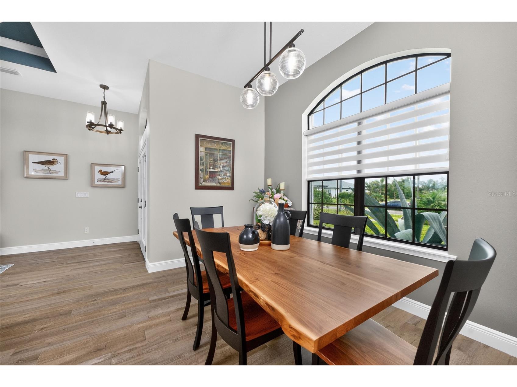940 Boundary Boulevard Rotonda West FL 33947 - ROTONDA RIVER D6147749 image14