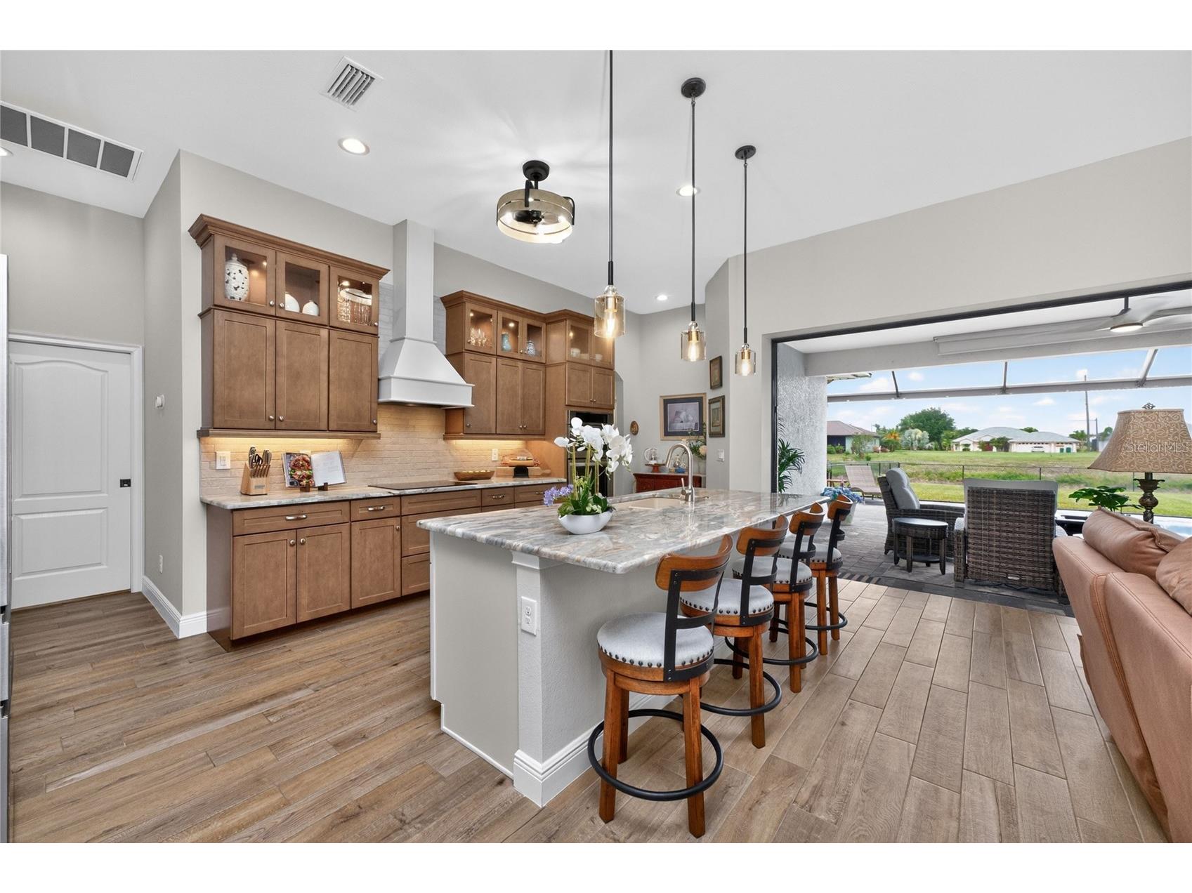 940 Boundary Boulevard Rotonda West FL 33947 - ROTONDA RIVER D6147749 image15