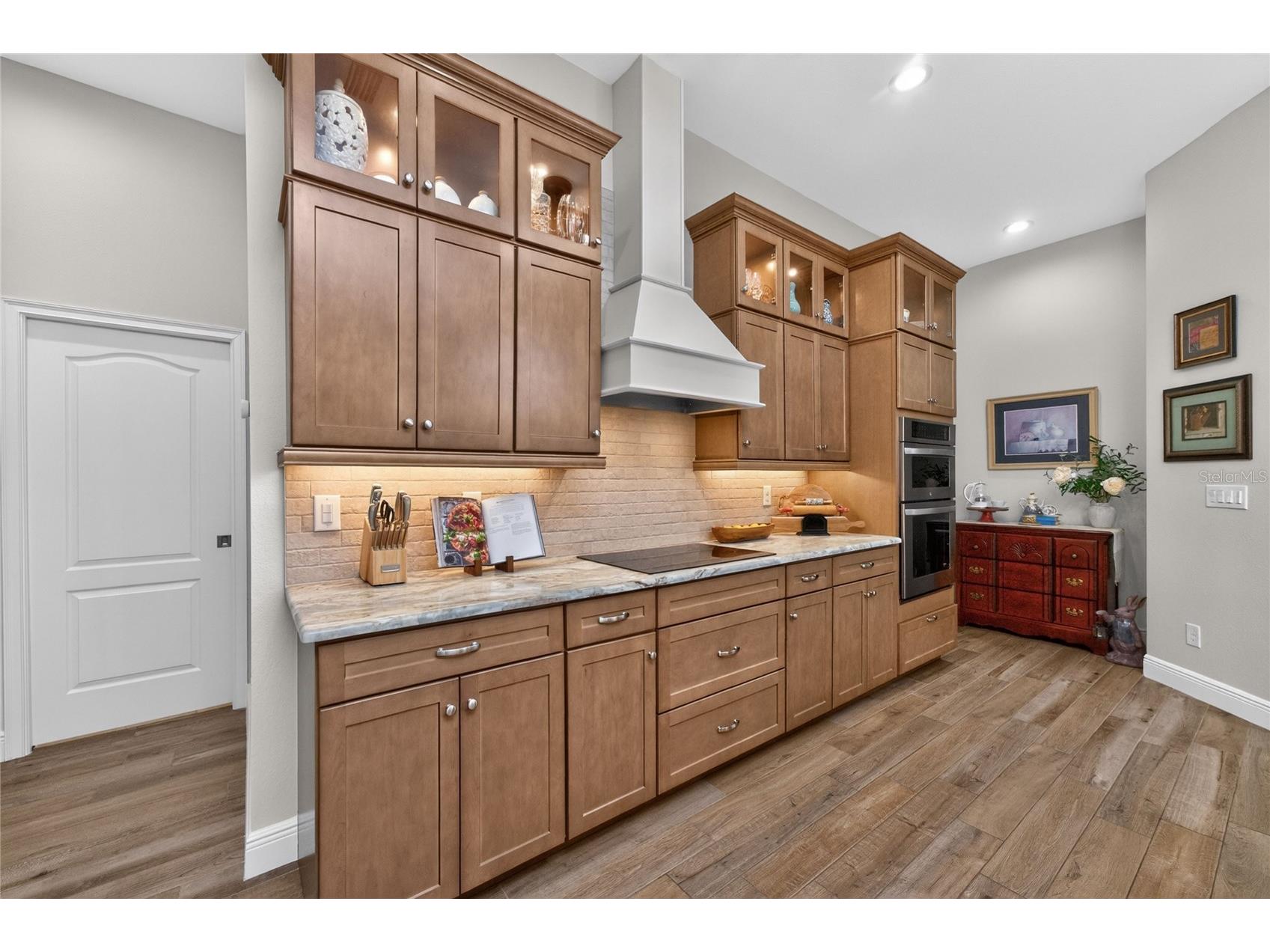 940 Boundary Boulevard Rotonda West FL 33947 - ROTONDA RIVER D6147749 image16