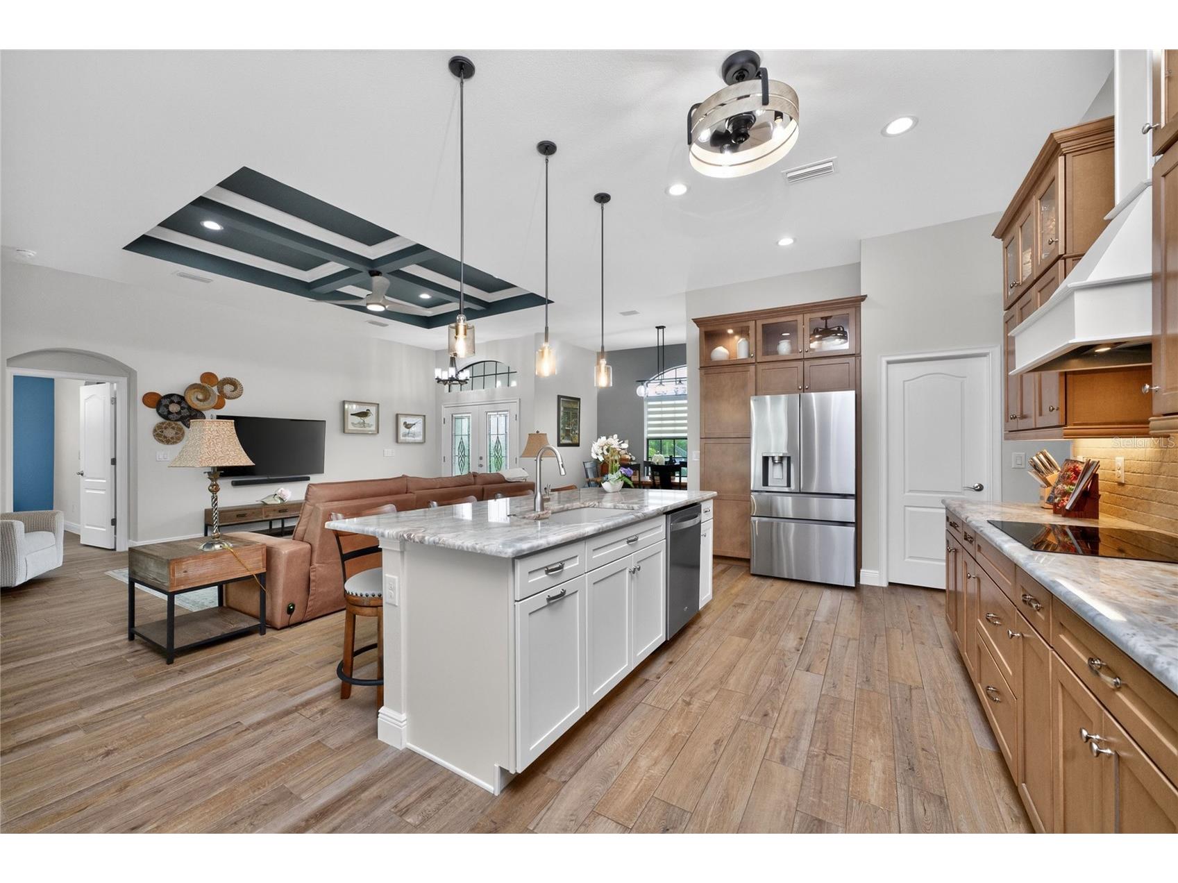 940 Boundary Boulevard Rotonda West FL 33947 - ROTONDA RIVER D6147749 image17