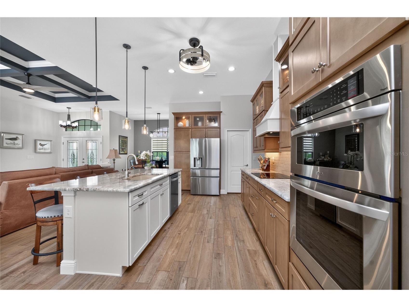 940 Boundary Boulevard Rotonda West FL 33947 - ROTONDA RIVER D6147749 image18