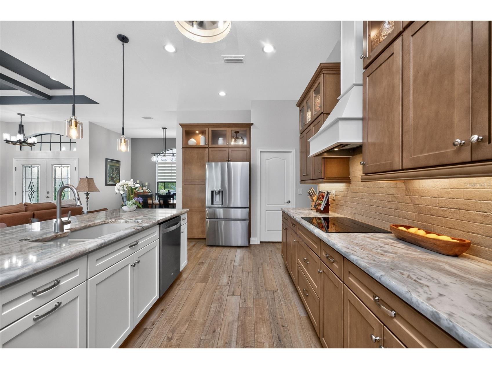 940 Boundary Boulevard Rotonda West FL 33947 - ROTONDA RIVER D6147749 image19