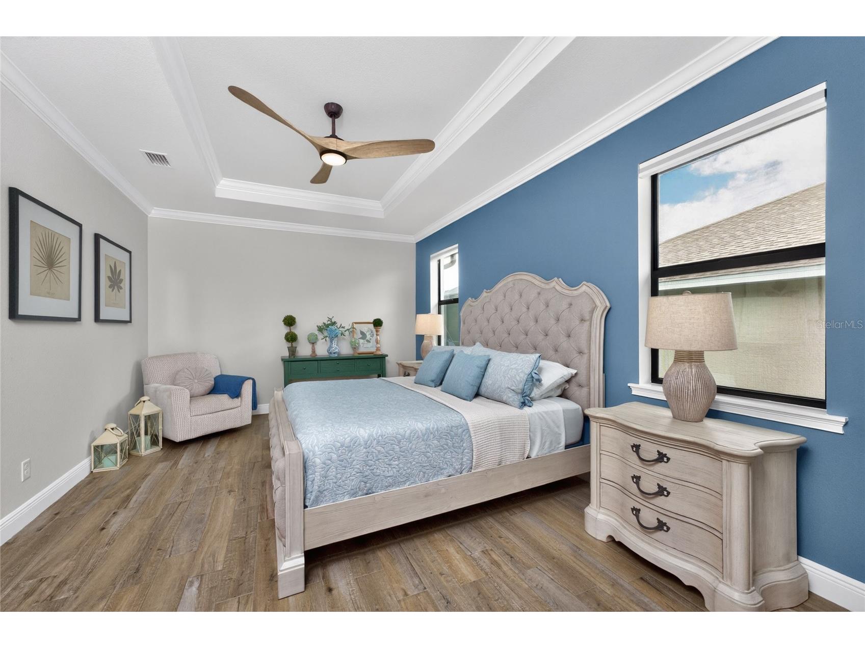 940 Boundary Boulevard Rotonda West FL 33947 - ROTONDA RIVER D6147749 image21