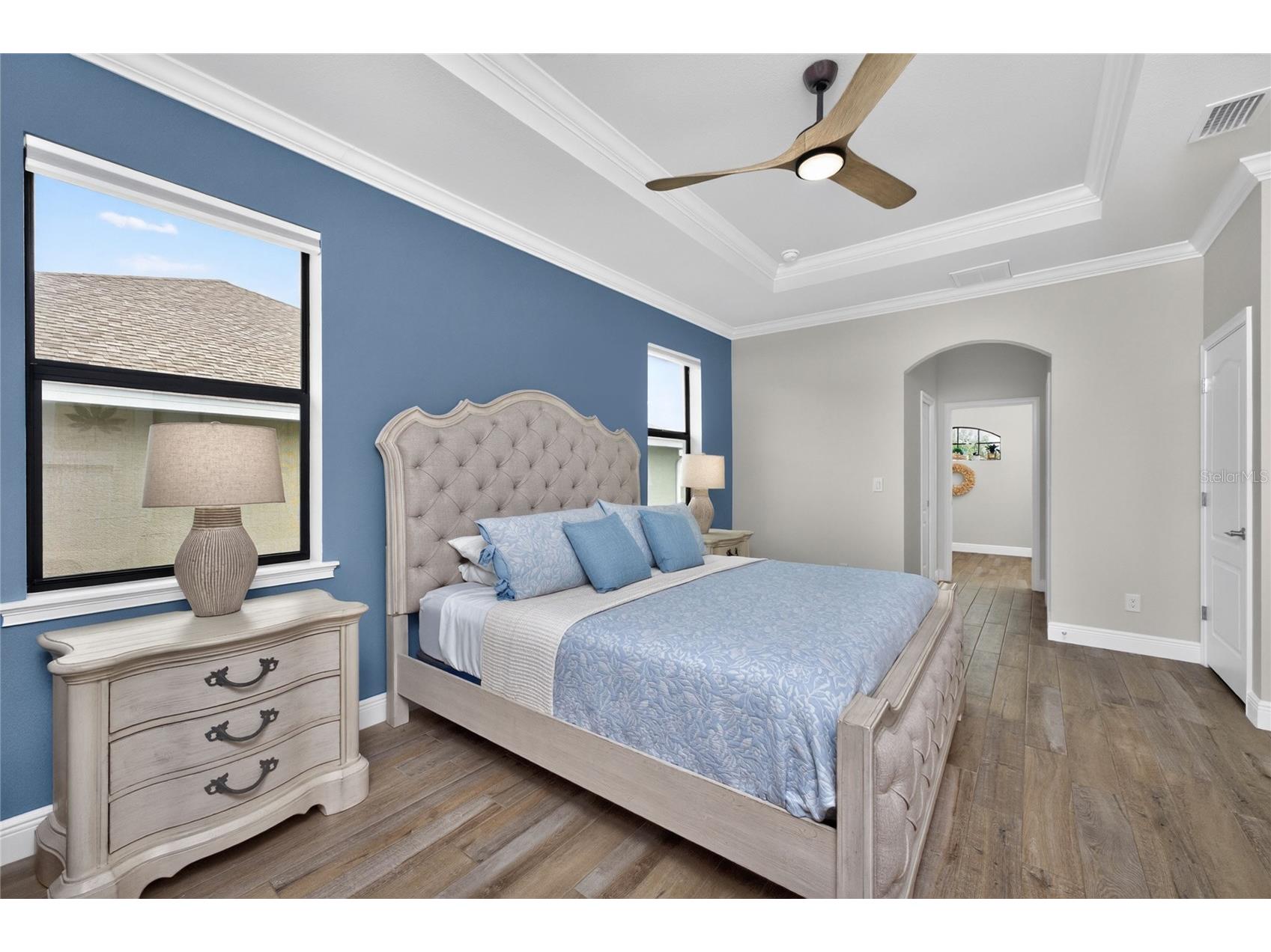 940 Boundary Boulevard Rotonda West FL 33947 - ROTONDA RIVER D6147749 image22