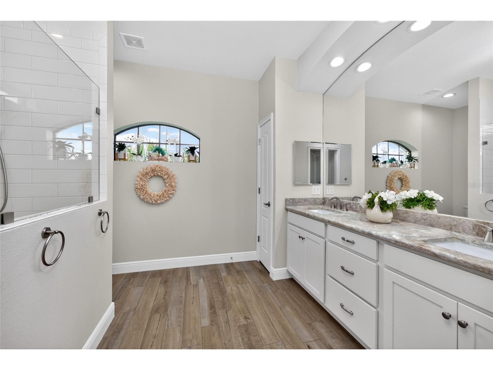 940 Boundary Boulevard Rotonda West FL 33947 - ROTONDA RIVER D6147749 image23