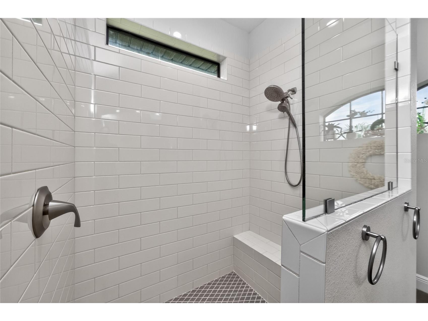 940 Boundary Boulevard Rotonda West FL 33947 - ROTONDA RIVER D6147749 image24