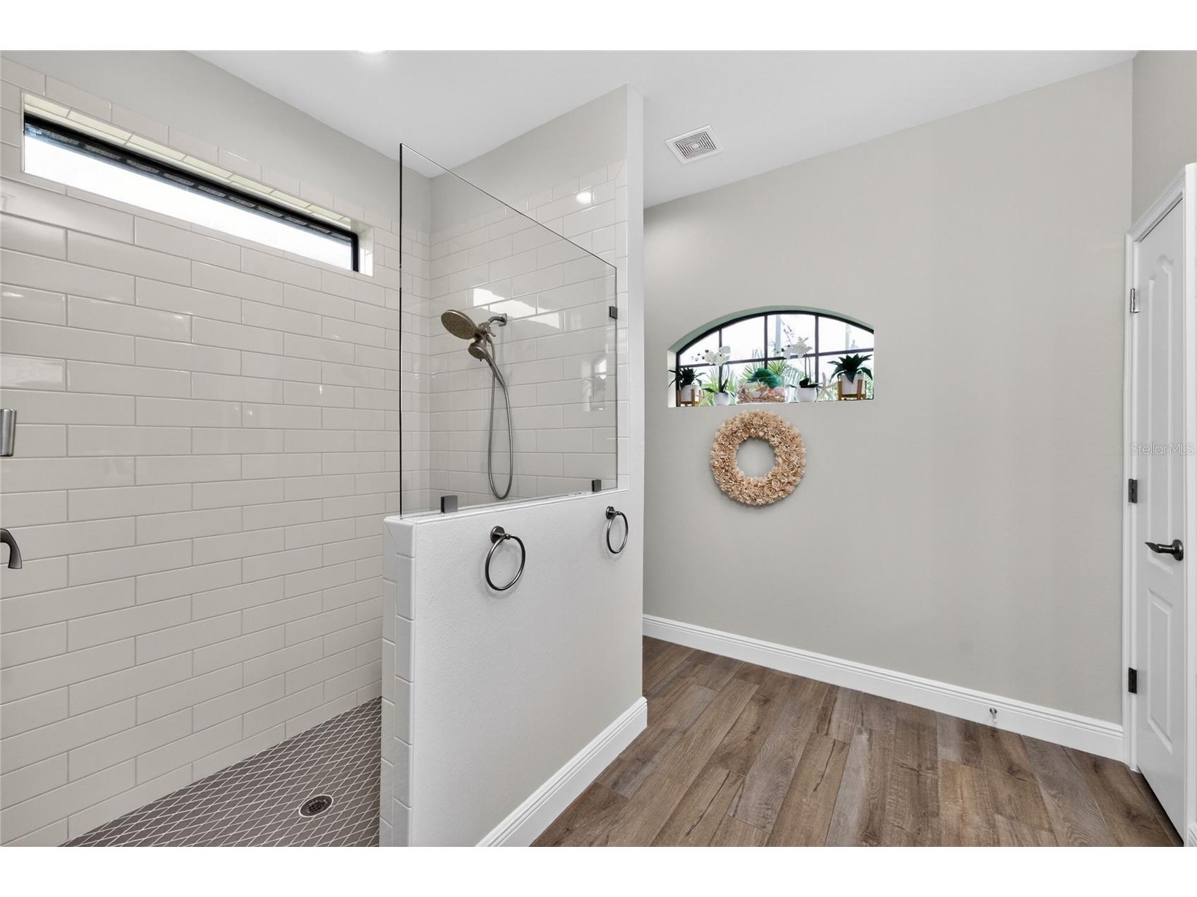 940 Boundary Boulevard Rotonda West FL 33947 - ROTONDA RIVER D6147749 image25