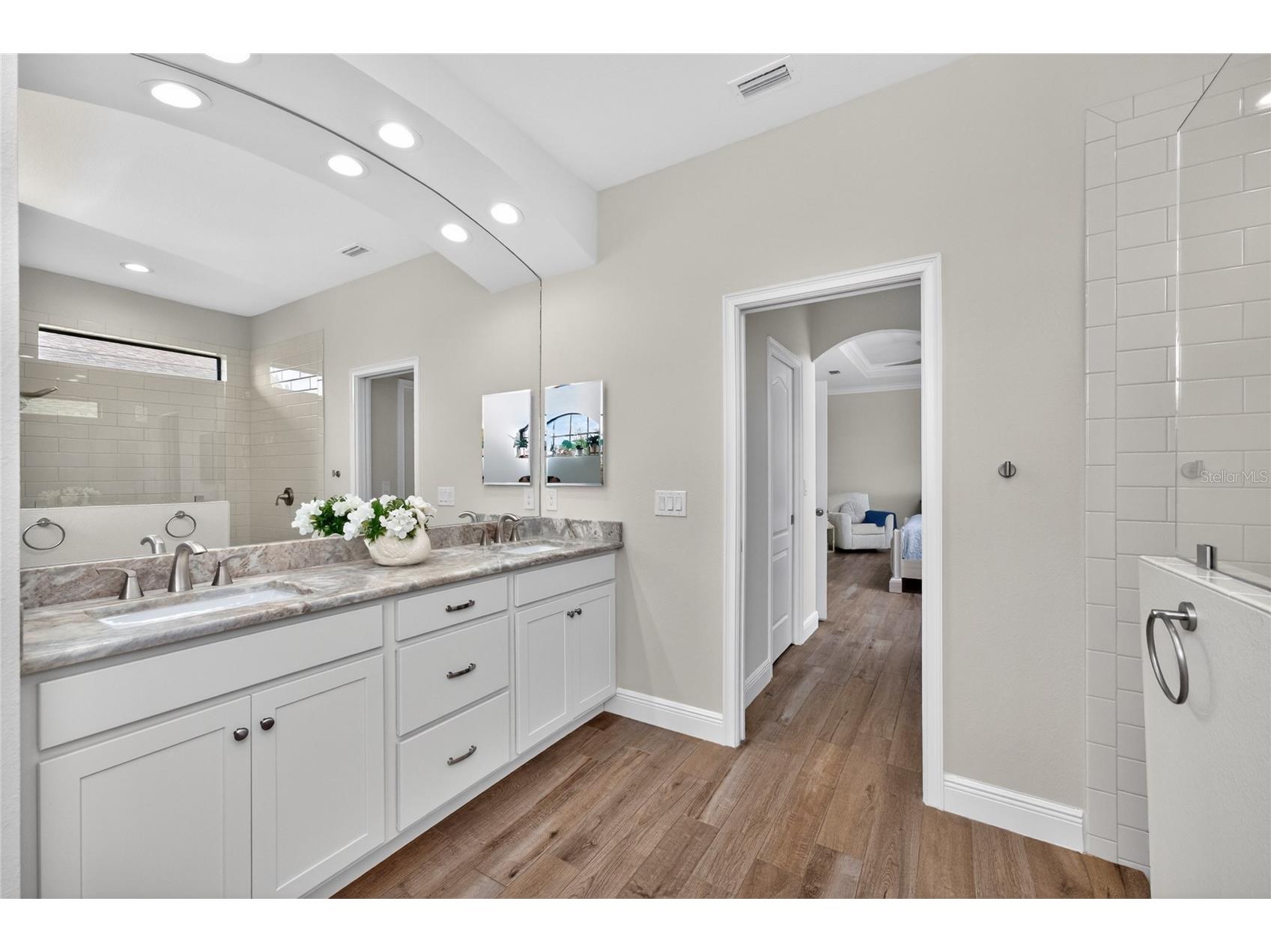 940 Boundary Boulevard Rotonda West FL 33947 - ROTONDA RIVER D6147749 image26