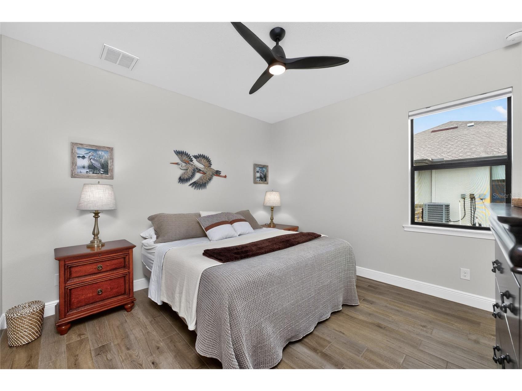 940 Boundary Boulevard Rotonda West FL 33947 - ROTONDA RIVER D6147749 image27
