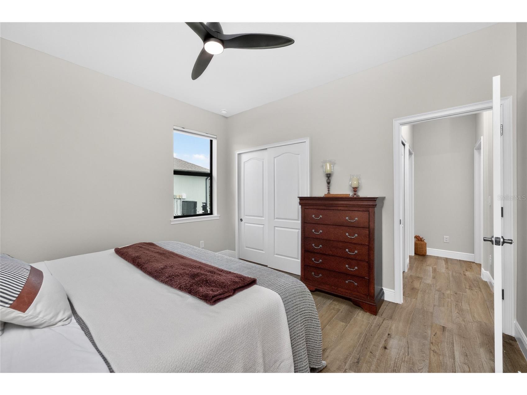 940 Boundary Boulevard Rotonda West FL 33947 - ROTONDA RIVER D6147749 image28