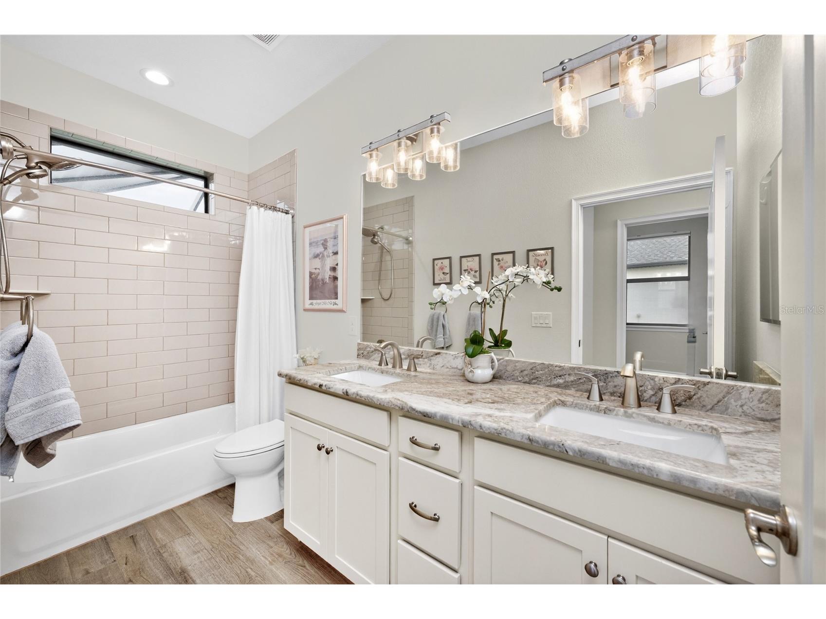 940 Boundary Boulevard Rotonda West FL 33947 - ROTONDA RIVER D6147749 image29
