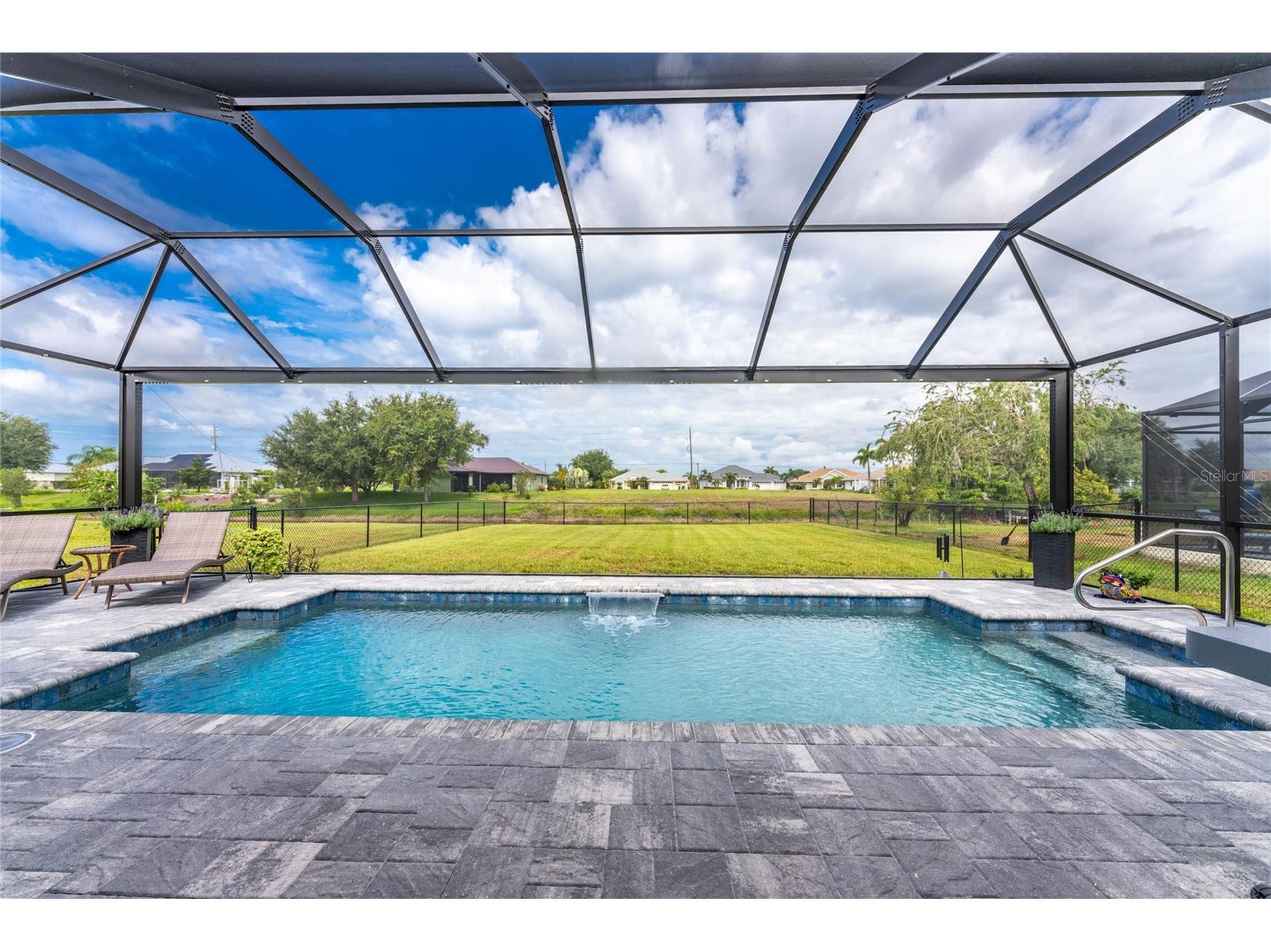 940 Boundary Boulevard Rotonda West FL 33947 - ROTONDA RIVER D6147749 image3