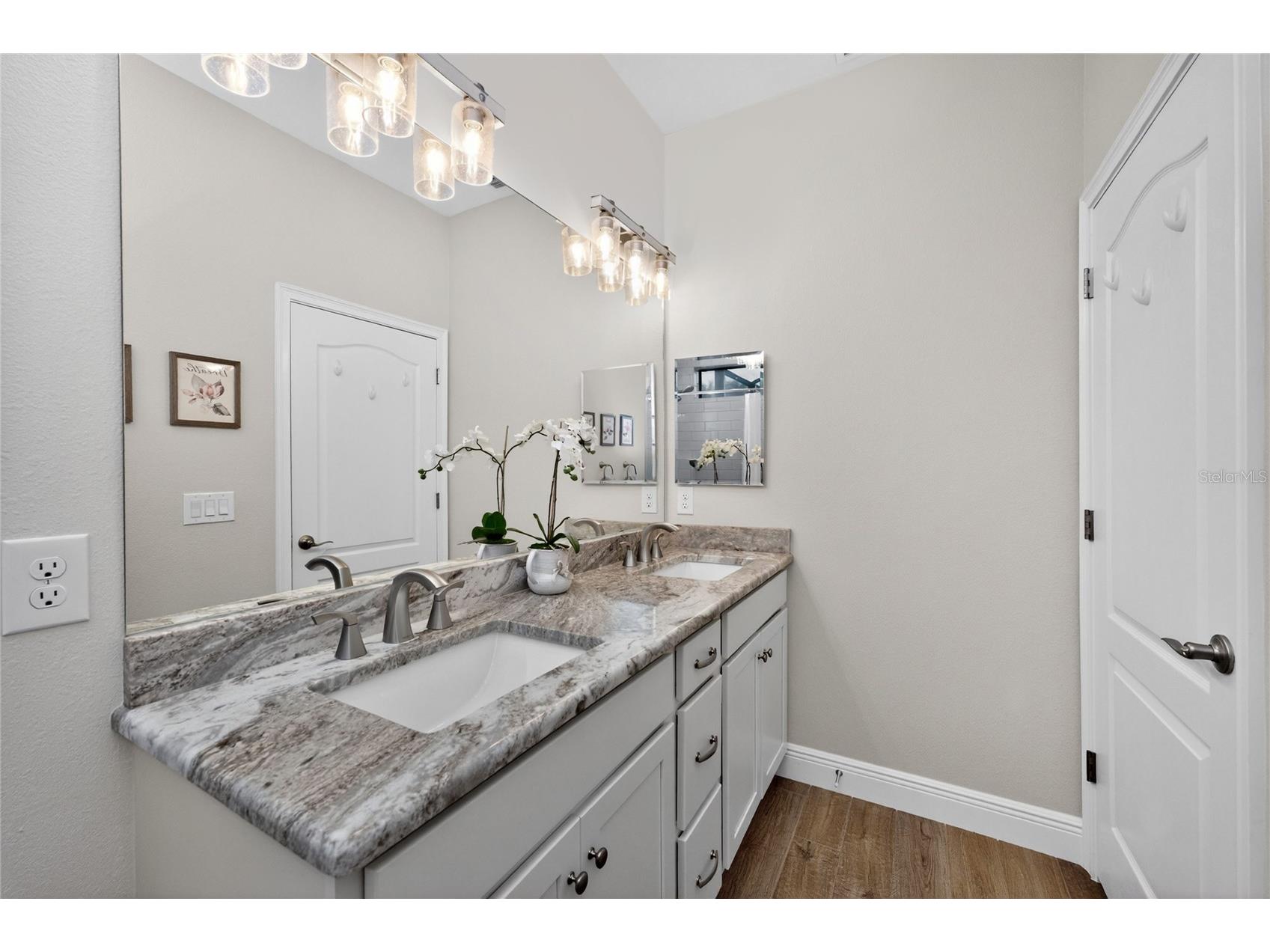940 Boundary Boulevard Rotonda West FL 33947 - ROTONDA RIVER D6147749 image31
