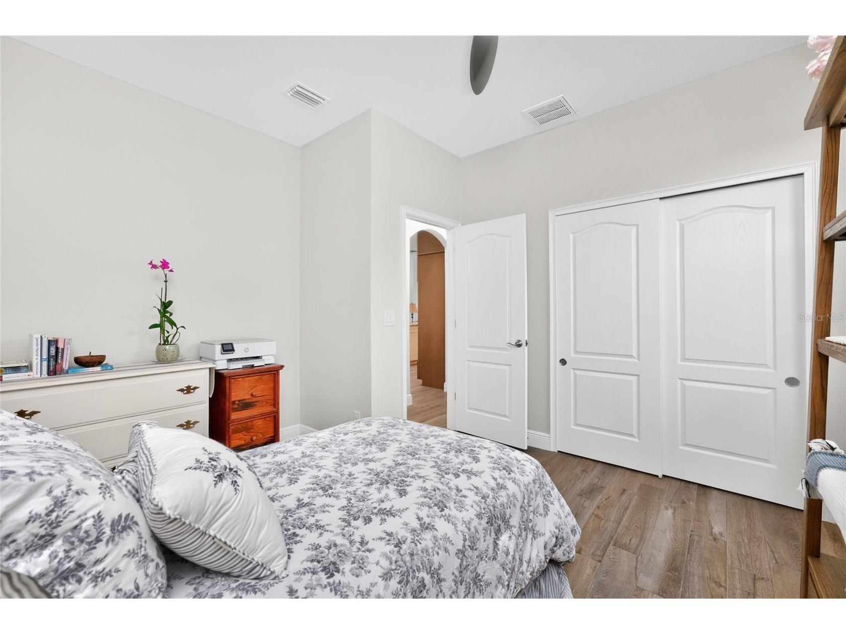 940 Boundary Boulevard Rotonda West FL 33947 - ROTONDA RIVER D6147749 image32