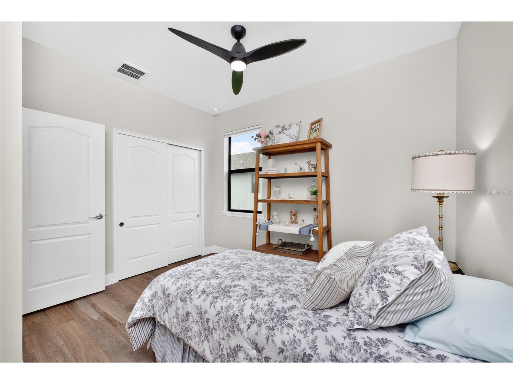 940 Boundary Boulevard Rotonda West FL 33947 - ROTONDA RIVER D6147749 image33