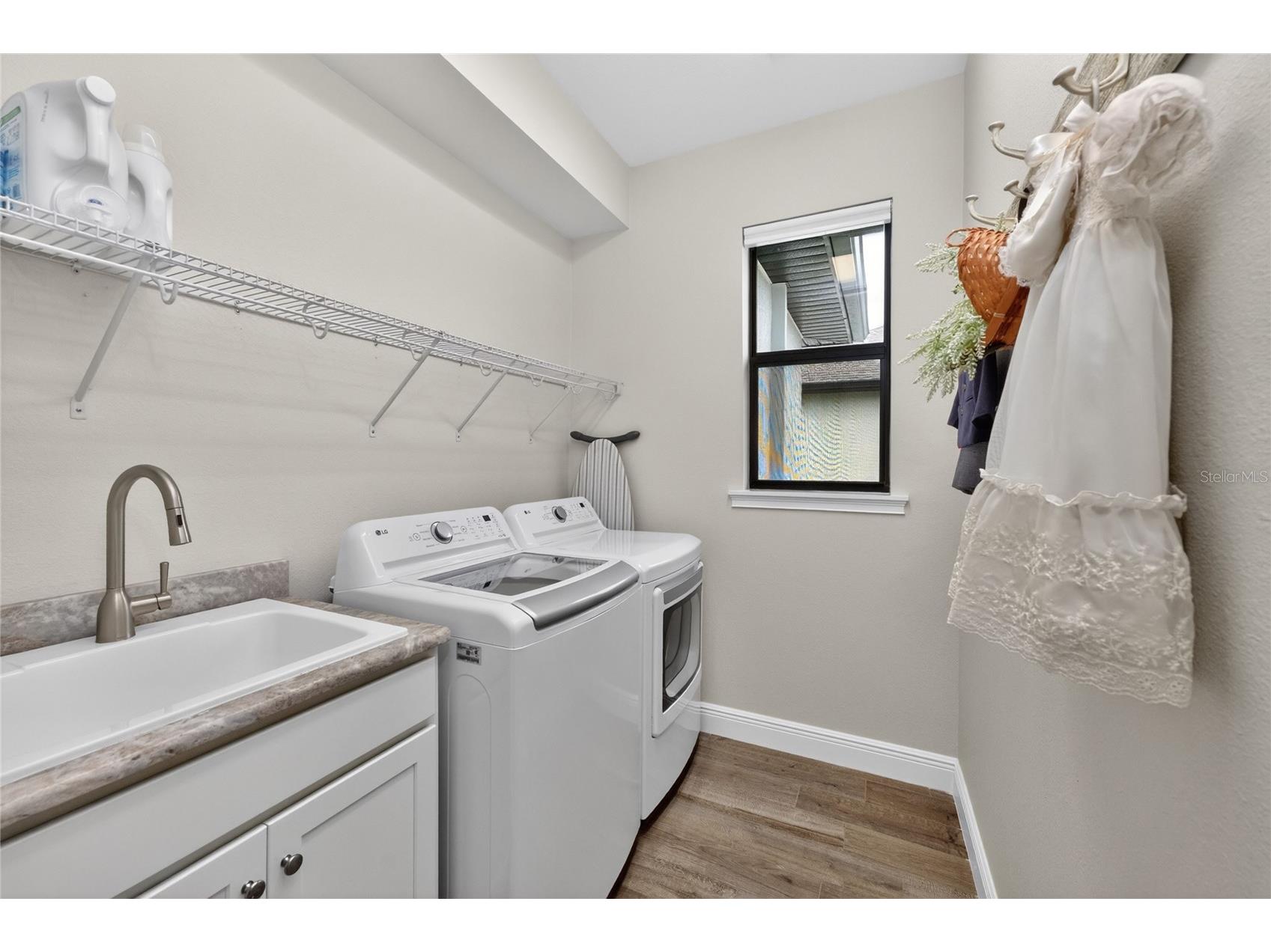 940 Boundary Boulevard Rotonda West FL 33947 - ROTONDA RIVER D6147749 image34