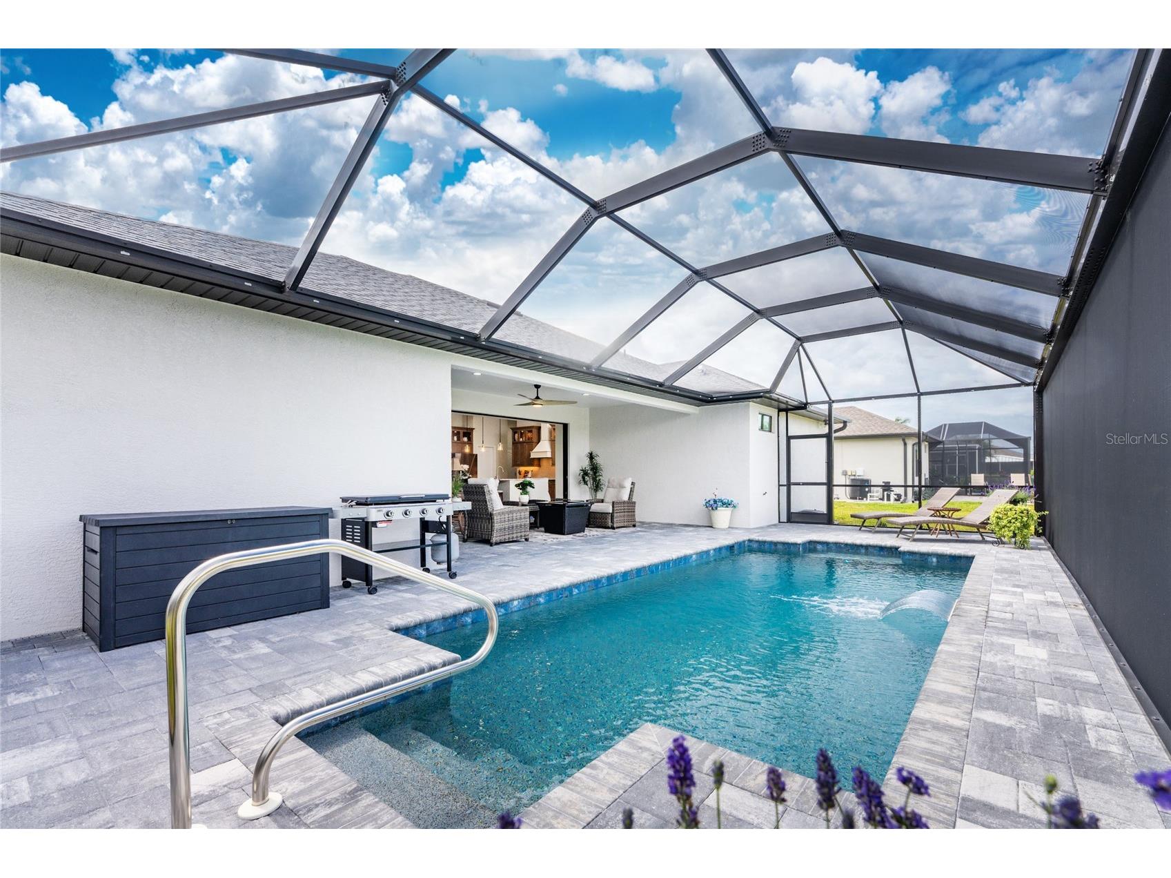 940 Boundary Boulevard Rotonda West FL 33947 - ROTONDA RIVER D6147749 image35