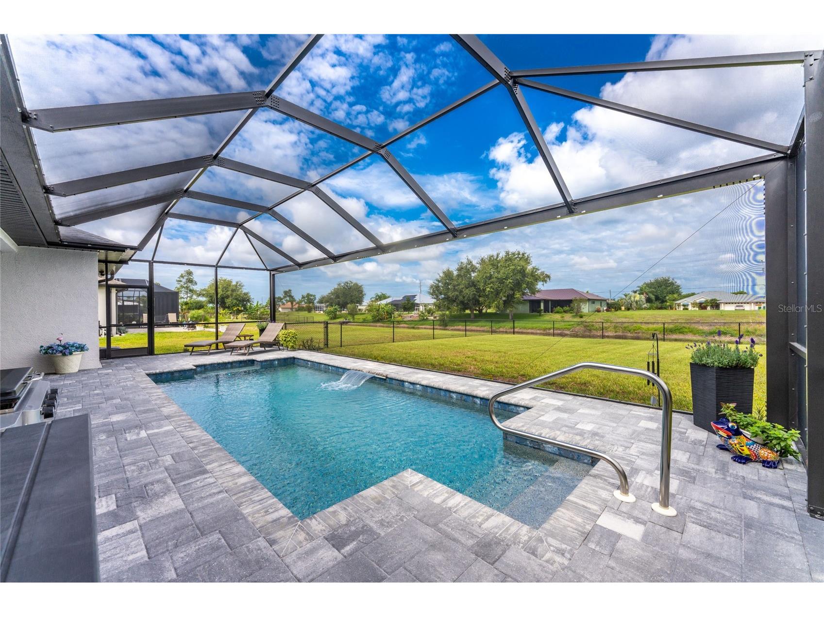 940 Boundary Boulevard Rotonda West FL 33947 - ROTONDA RIVER D6147749 image36