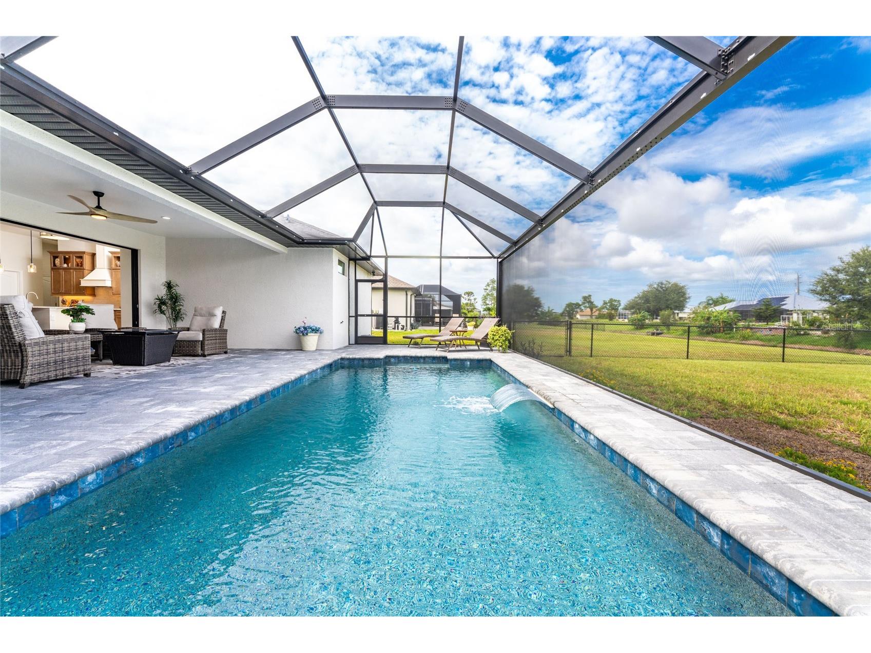 940 Boundary Boulevard Rotonda West FL 33947 - ROTONDA RIVER D6147749 image37