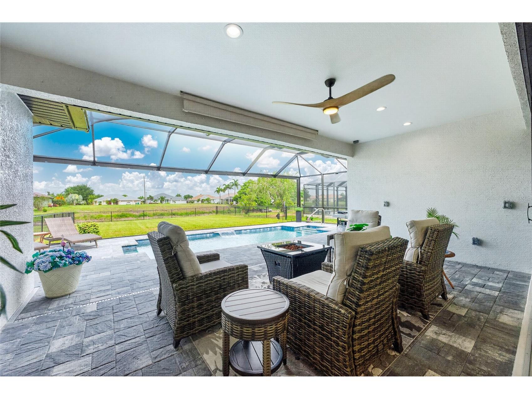940 Boundary Boulevard Rotonda West FL 33947 - ROTONDA RIVER D6147749 image38