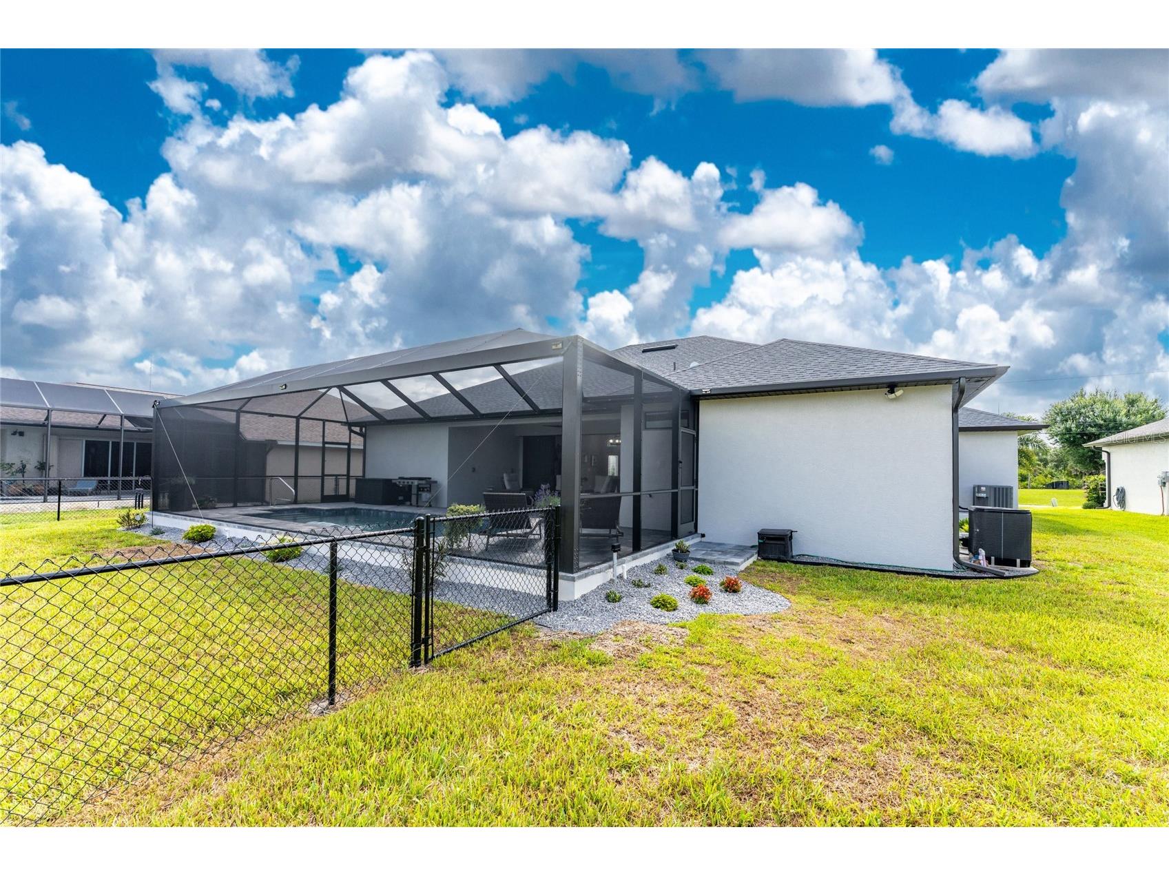 940 Boundary Boulevard Rotonda West FL 33947 - ROTONDA RIVER D6147749 image39