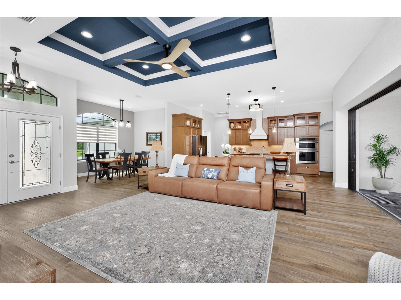 940 Boundary Boulevard Rotonda West FL 33947 - ROTONDA RIVER D6147749 image4