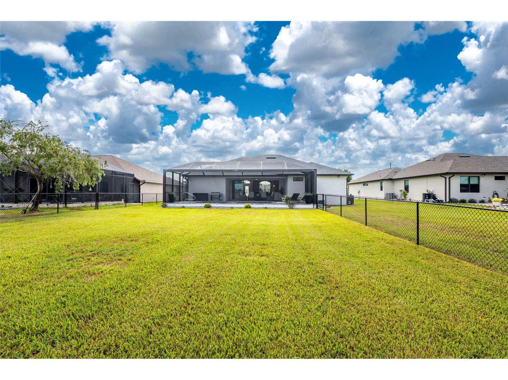 940 Boundary Boulevard Rotonda West FL 33947 - ROTONDA RIVER D6147749 image40