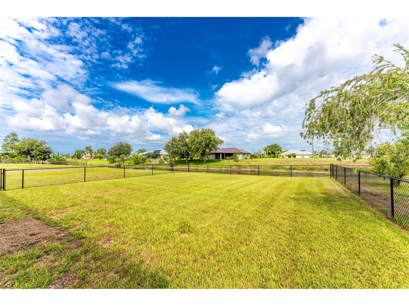 940 Boundary Boulevard Rotonda West FL 33947 - ROTONDA RIVER D6147749 image41