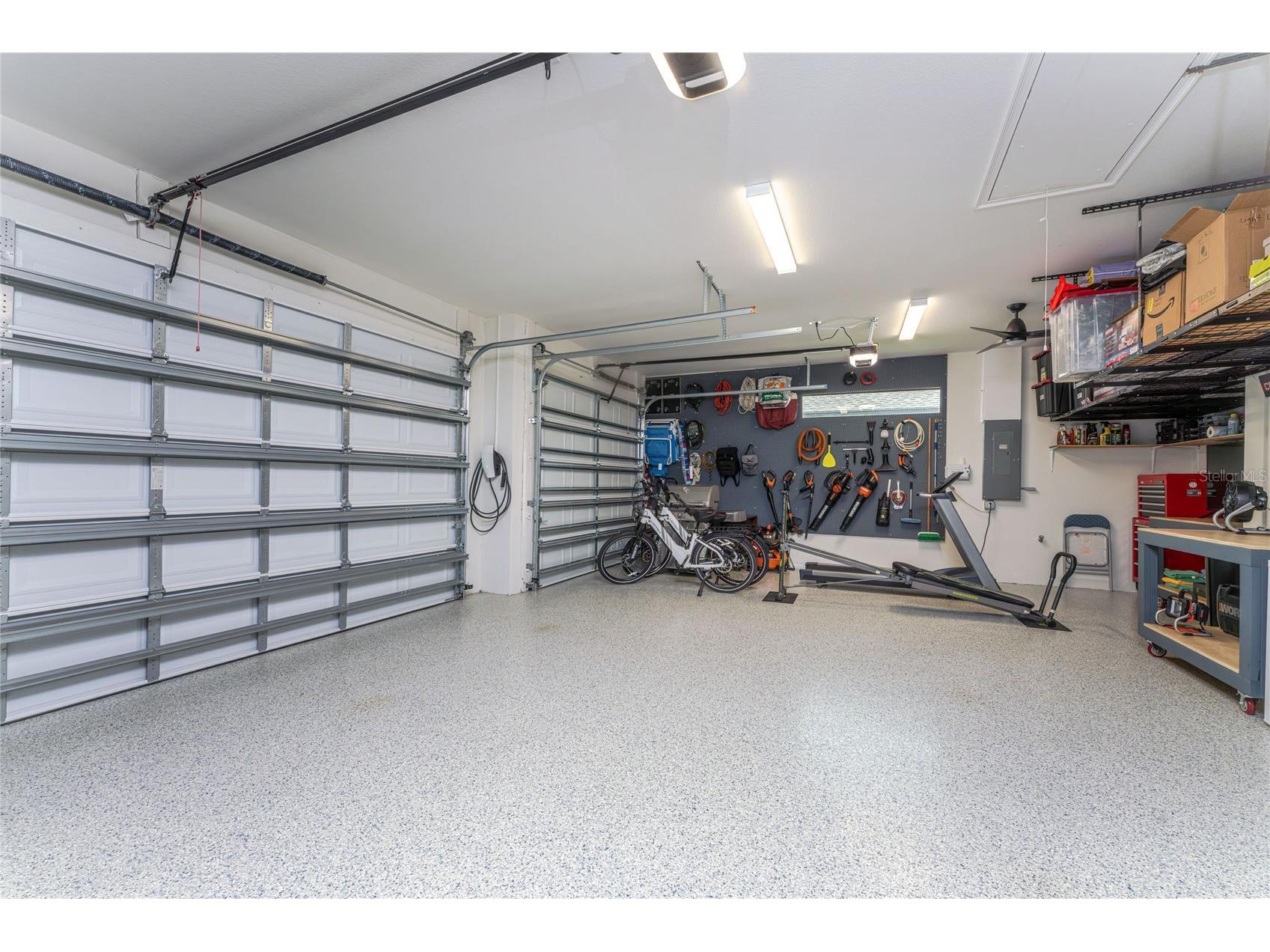 940 Boundary Boulevard Rotonda West FL 33947 - ROTONDA RIVER D6147749 image42