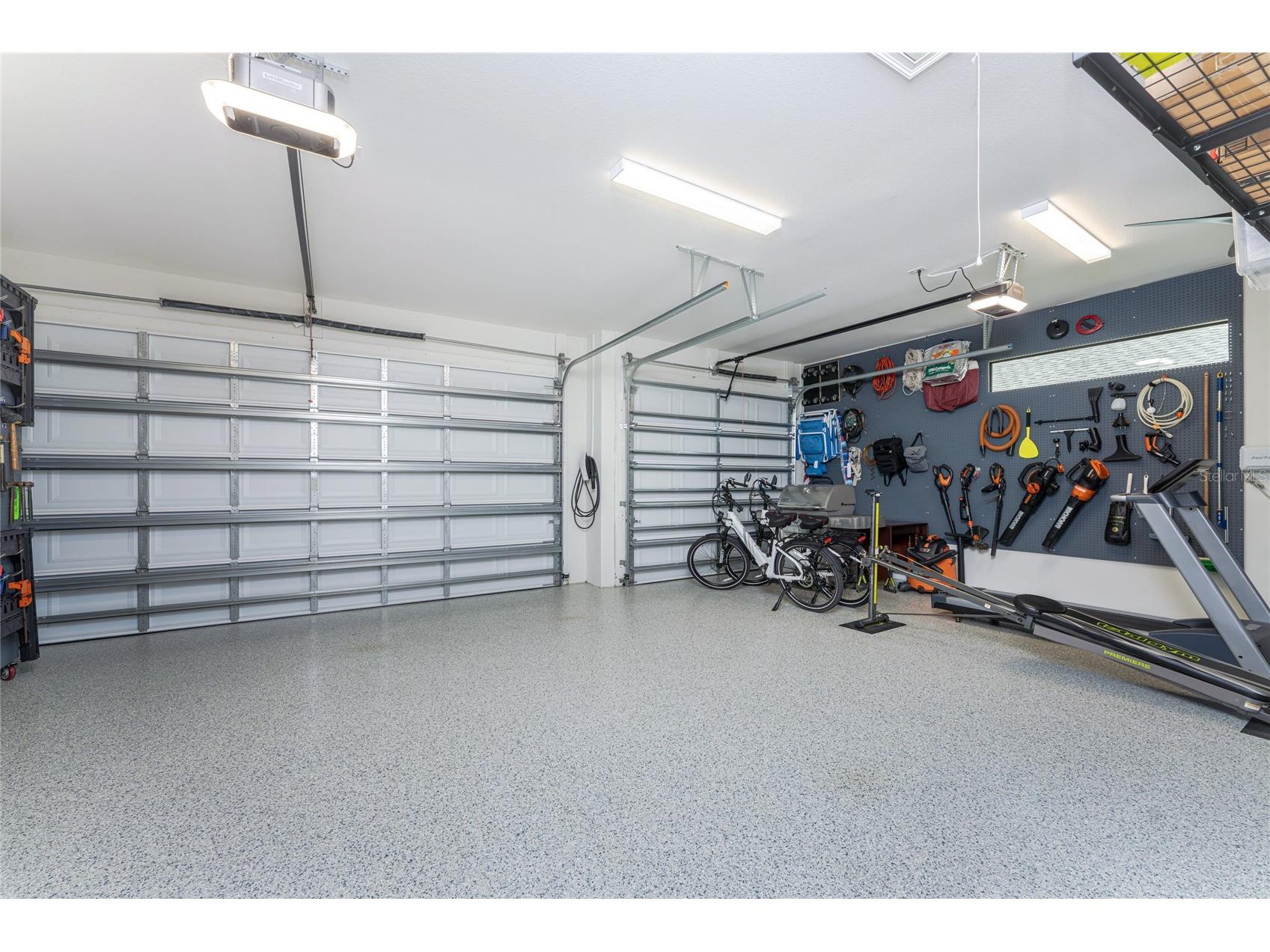 940 Boundary Boulevard Rotonda West FL 33947 - ROTONDA RIVER D6147749 image43