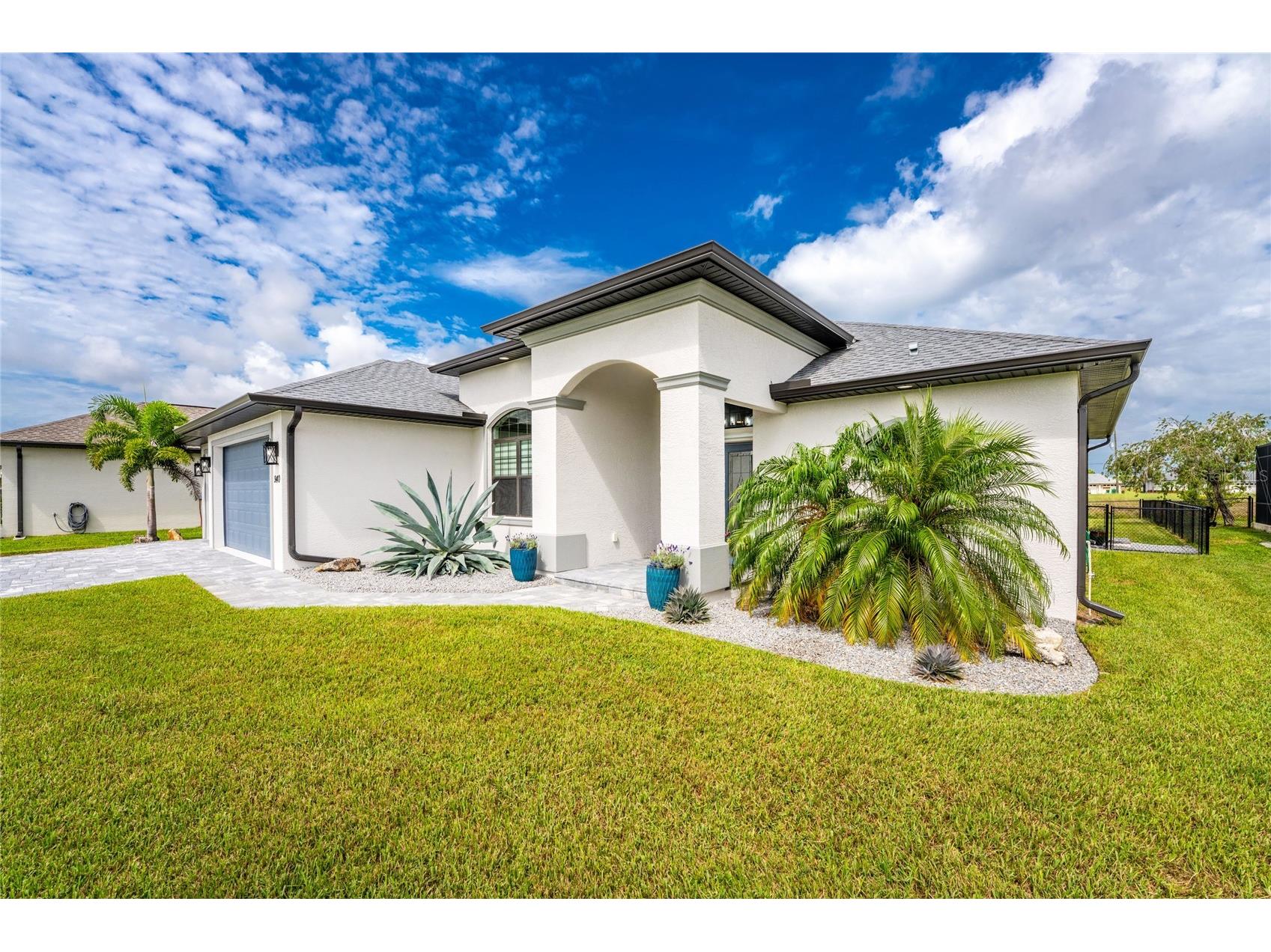 940 Boundary Boulevard Rotonda West FL 33947 - ROTONDA RIVER D6147749 image45