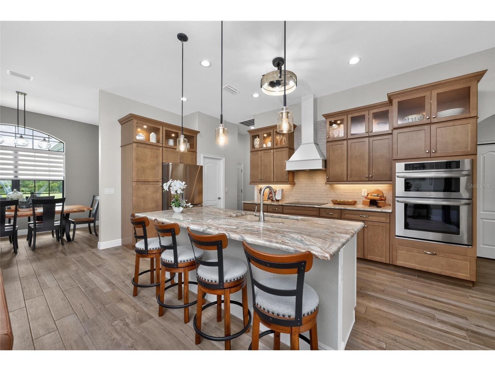 940 Boundary Boulevard Rotonda West FL 33947 - ROTONDA RIVER D6147749 image5