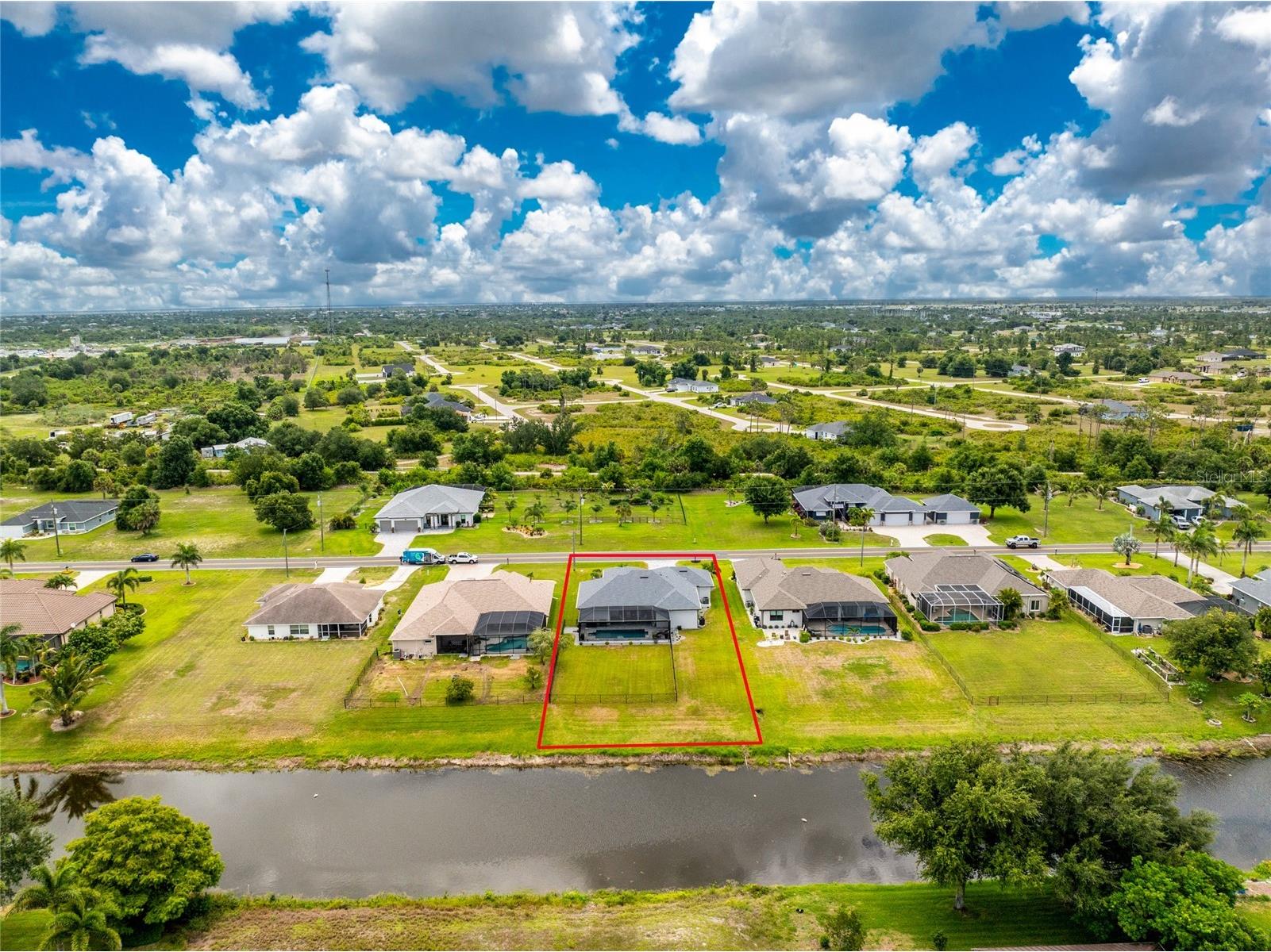 940 Boundary Boulevard Rotonda West FL 33947 - ROTONDA RIVER D6147749 image52