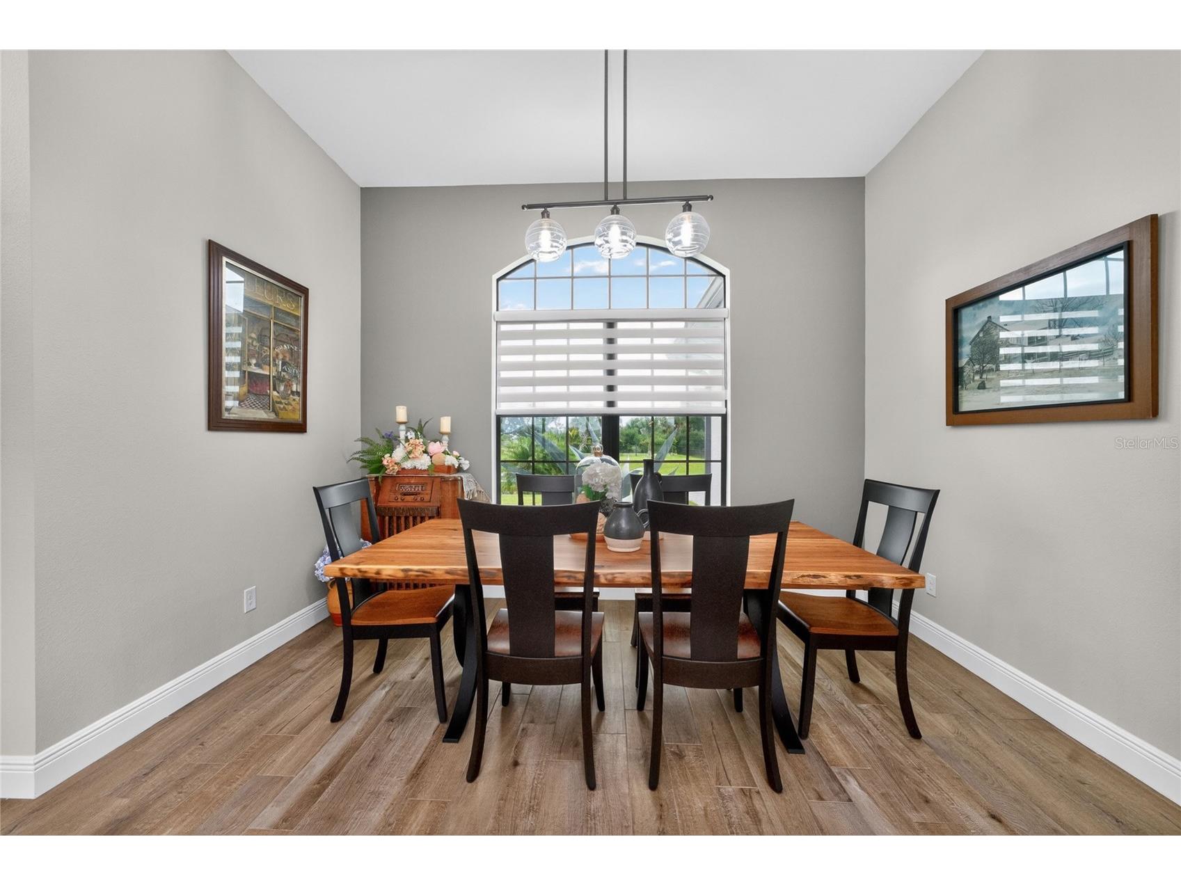 940 Boundary Boulevard Rotonda West FL 33947 - ROTONDA RIVER D6147749 image6