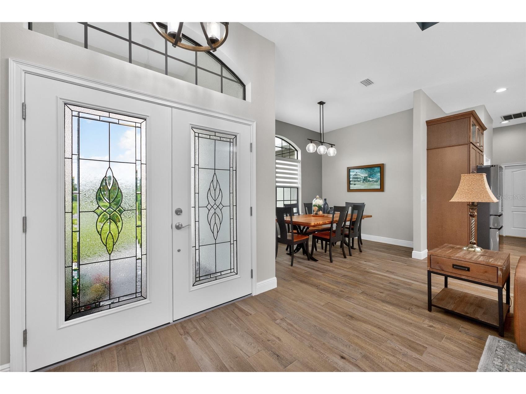 940 Boundary Boulevard Rotonda West FL 33947 - ROTONDA RIVER D6147749 image9