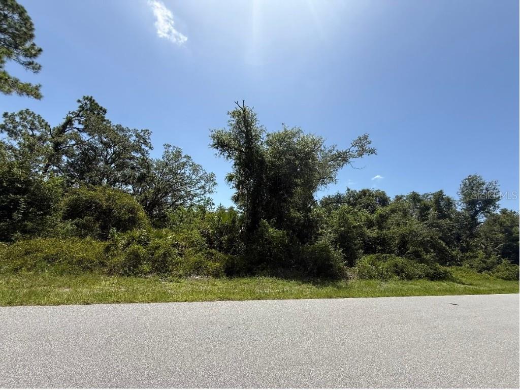 940 Bowman Terrace Port Charlotte FL 33953 C7512840 image1