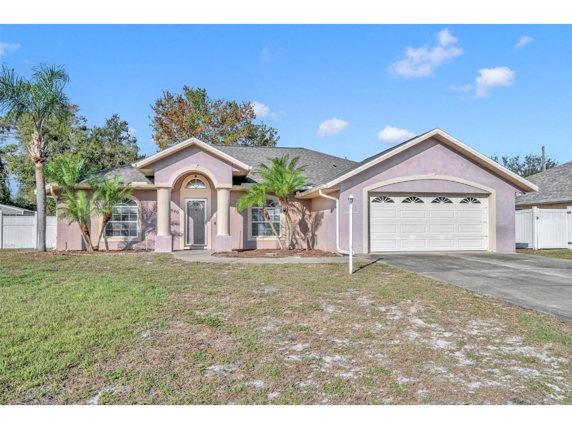 940 Buttercup Terrace Deltona FL 32725 V4940924 image1