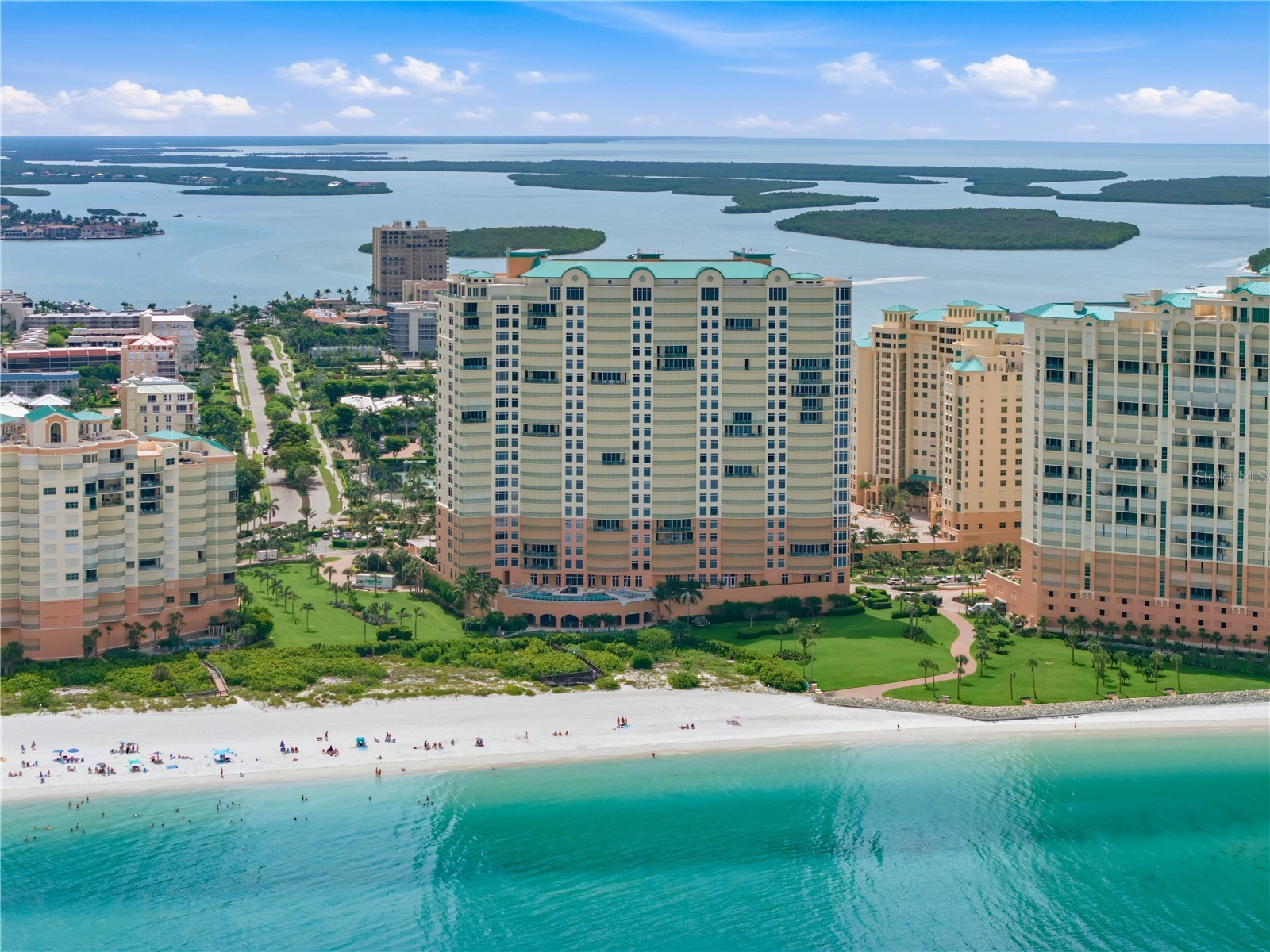 940 Cape Marco Drive #1905 Marco Island FL 34145 C7527678 image1