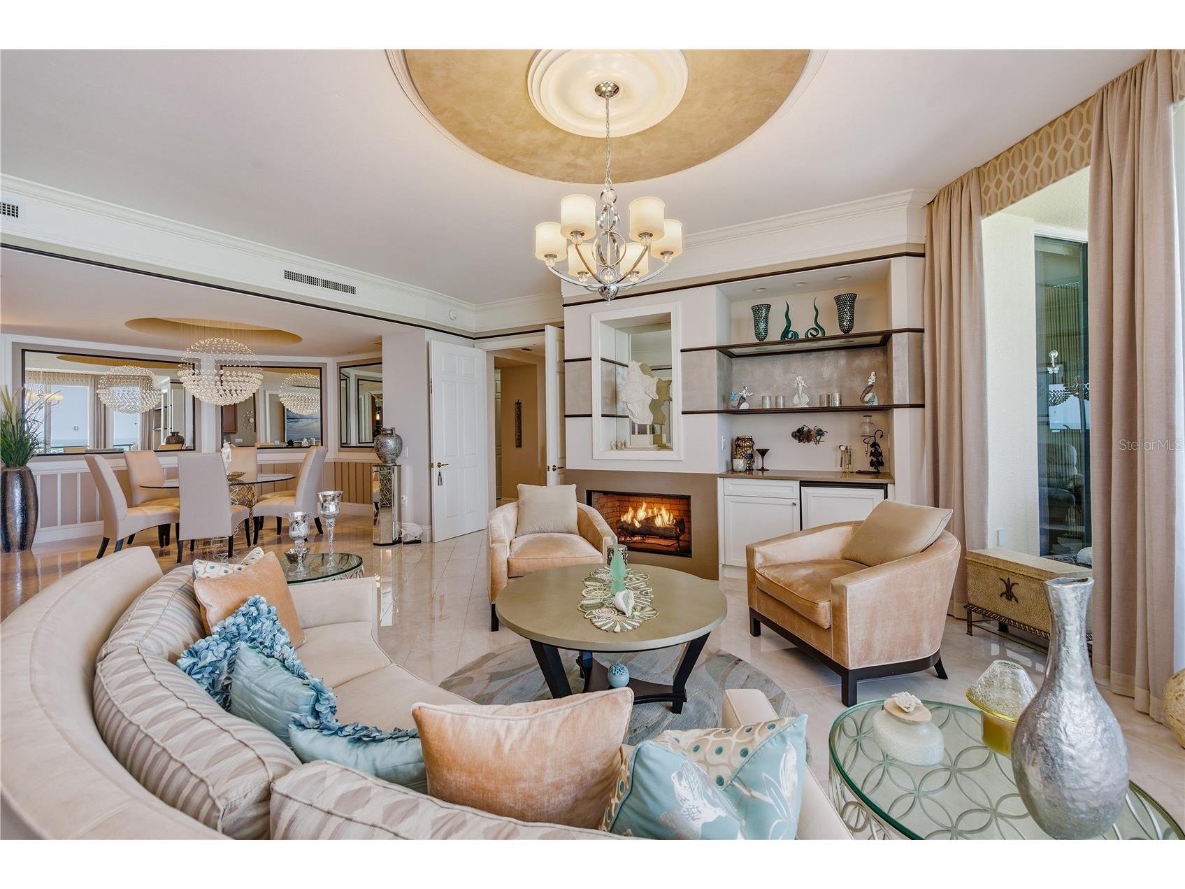 940 Cape Marco Drive #1905 Marco Island FL 34145 C7527678 image10