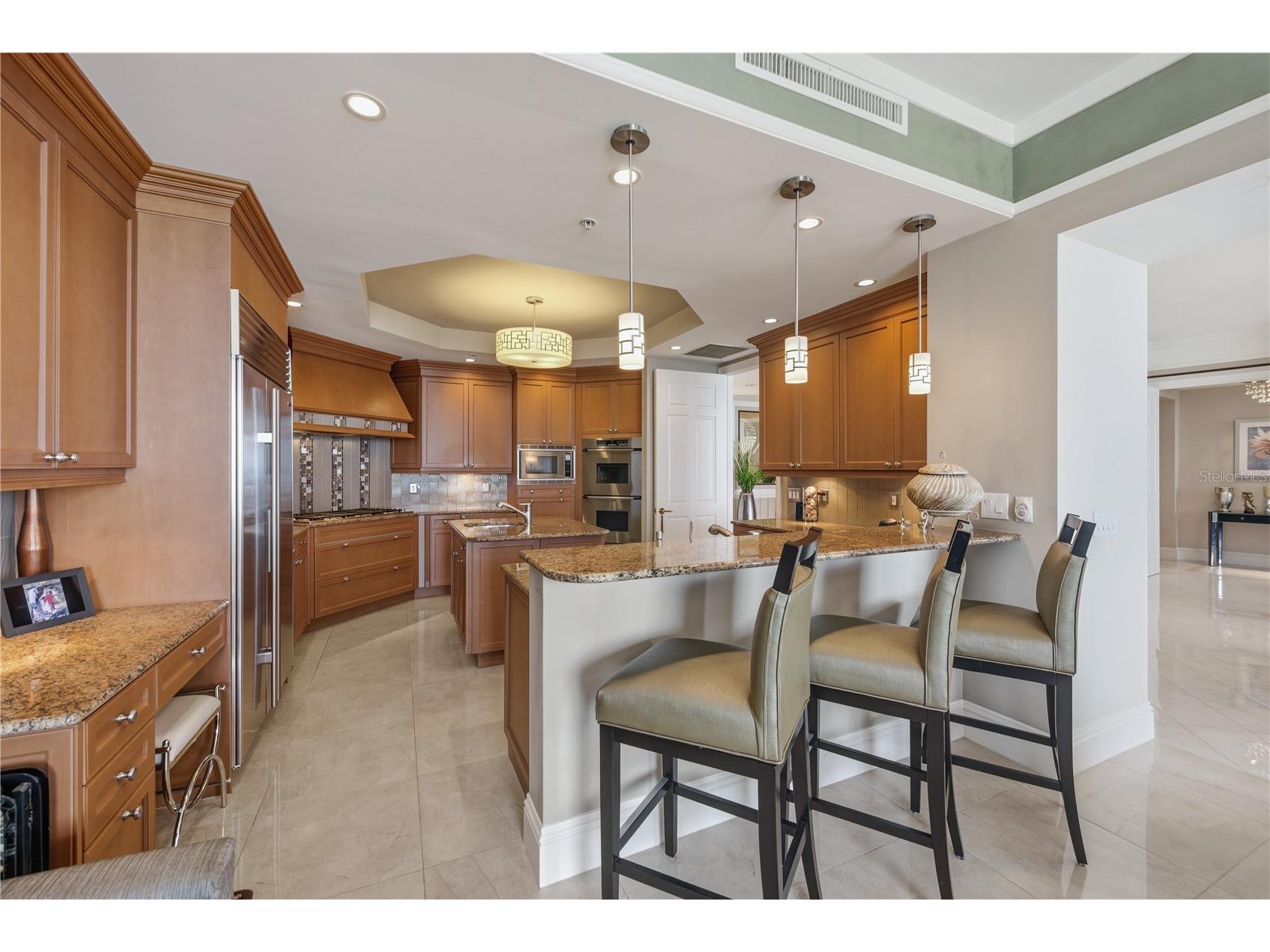 940 Cape Marco Drive #1905 Marco Island FL 34145 C7527678 image11