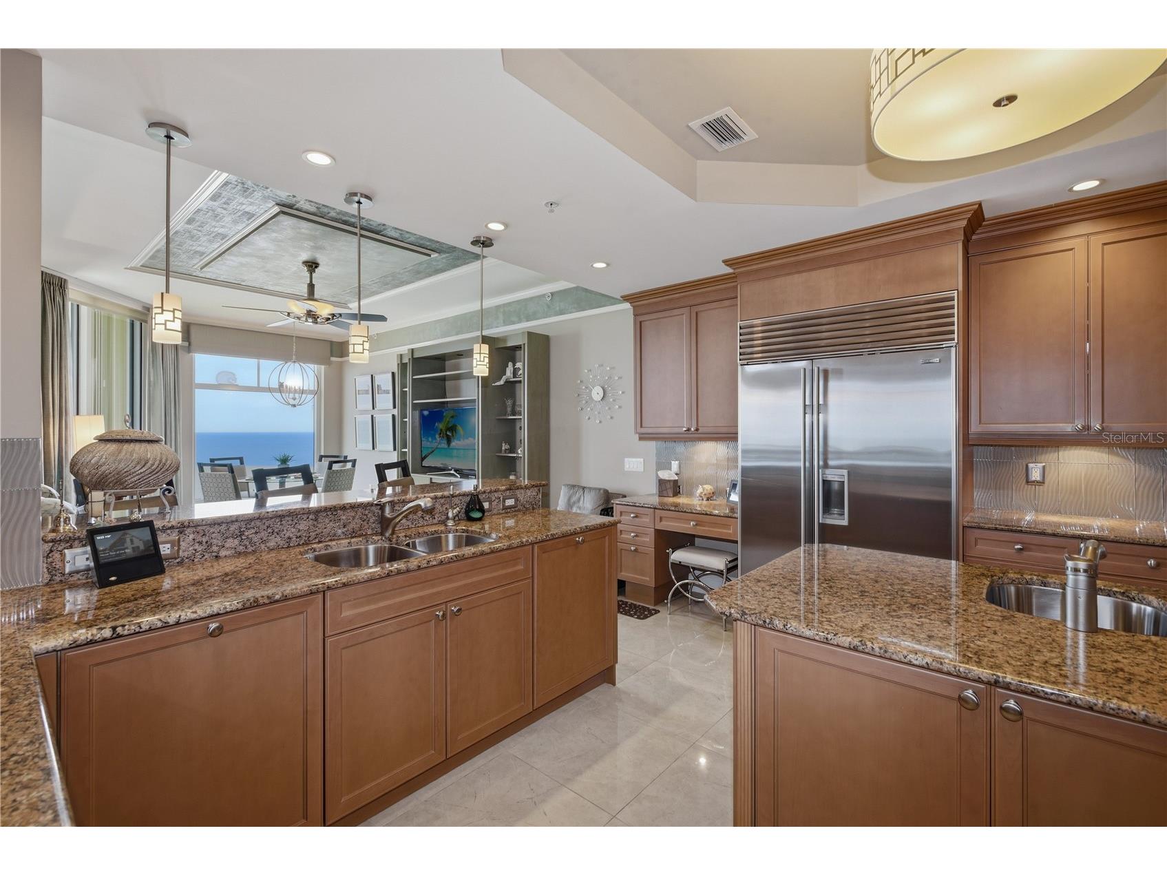940 Cape Marco Drive #1905 Marco Island FL 34145 C7527678 image12