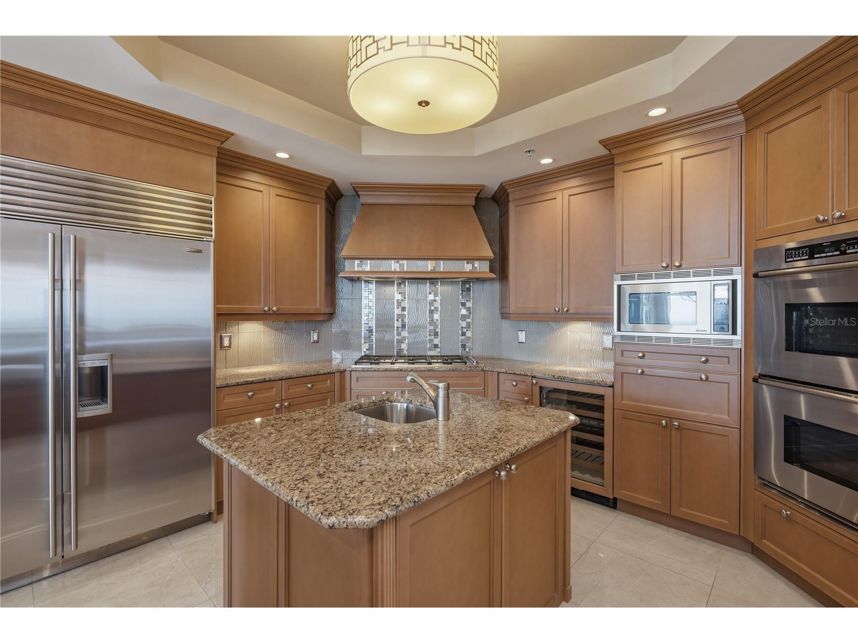 940 Cape Marco Drive #1905 Marco Island FL 34145 C7527678 image13