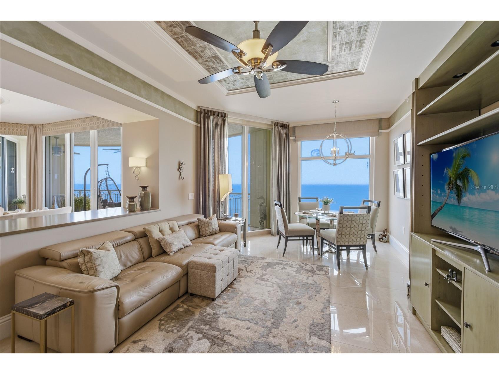 940 Cape Marco Drive #1905 Marco Island FL 34145 C7527678 image14