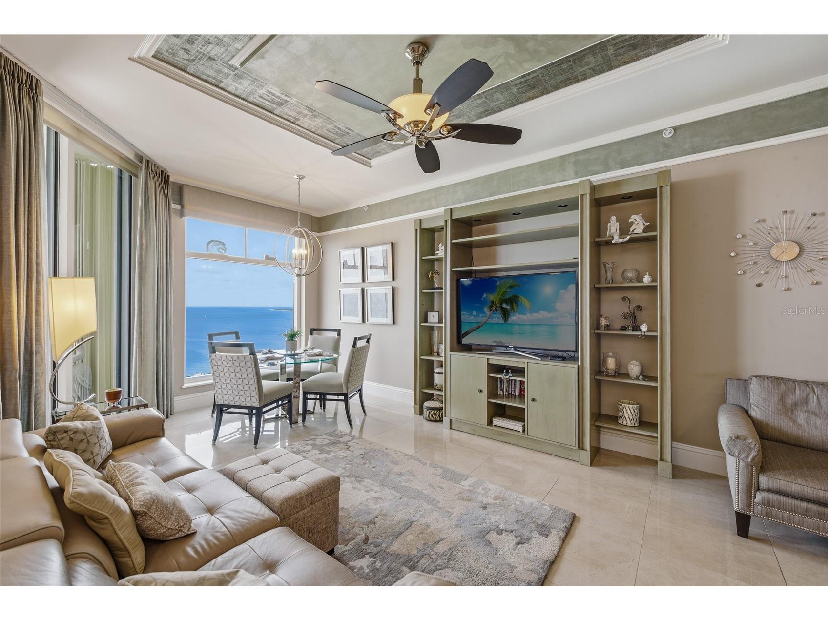 940 Cape Marco Drive #1905 Marco Island FL 34145 C7527678 image15
