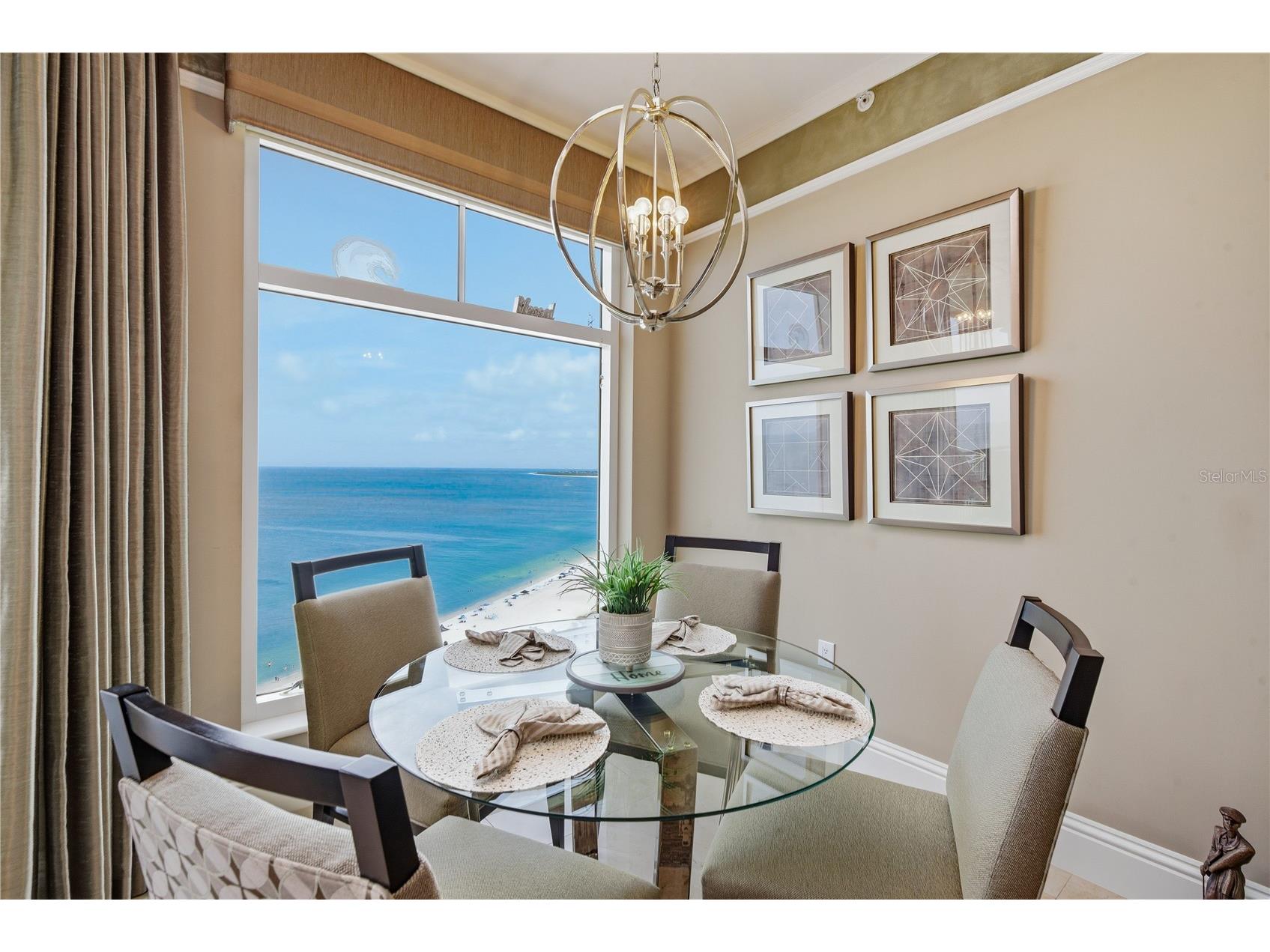 940 Cape Marco Drive #1905 Marco Island FL 34145 C7527678 image16