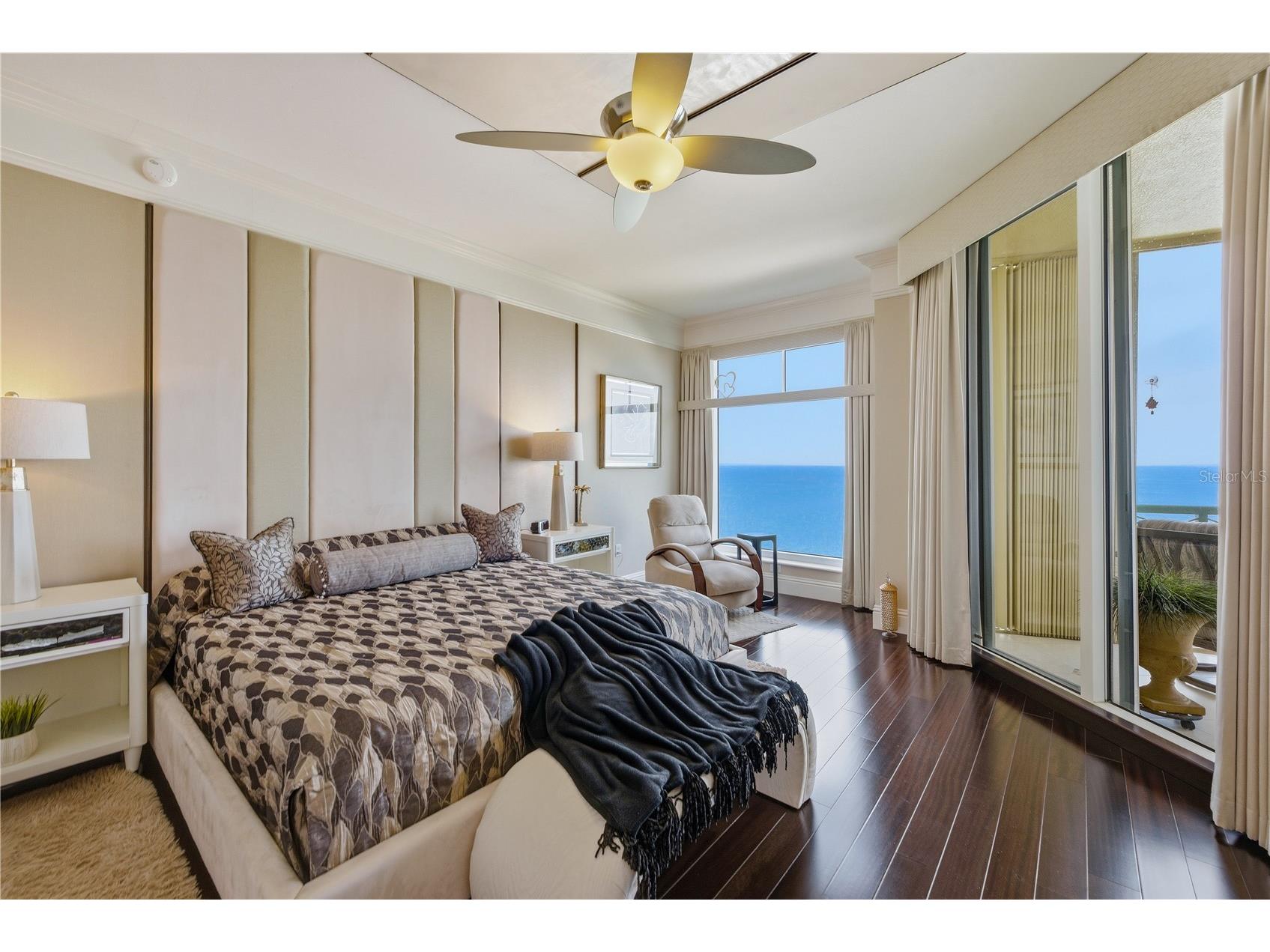 940 Cape Marco Drive #1905 Marco Island FL 34145 C7527678 image17