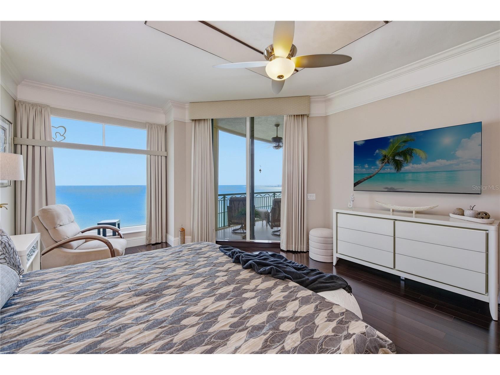 940 Cape Marco Drive #1905 Marco Island FL 34145 C7527678 image18