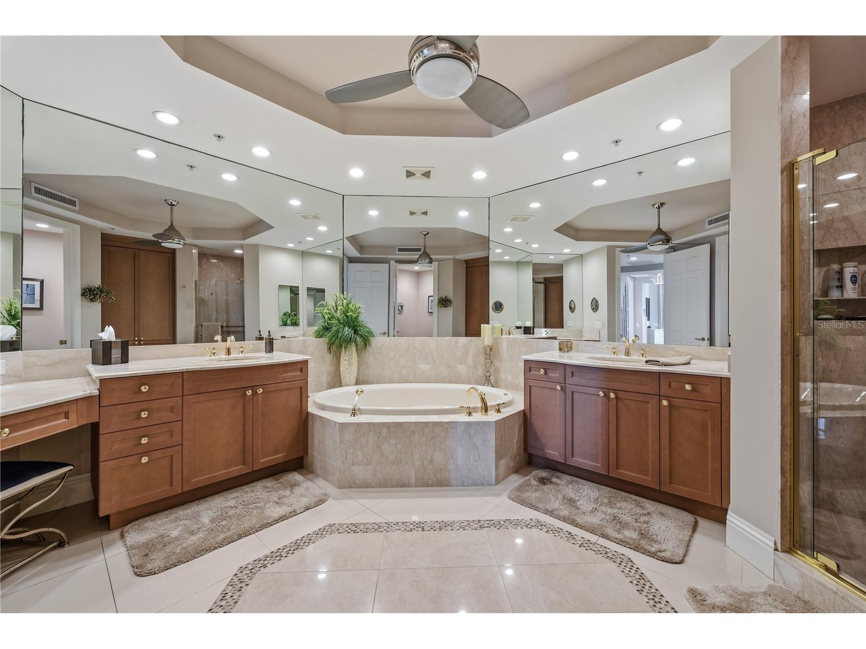 940 Cape Marco Drive #1905 Marco Island FL 34145 C7527678 image19
