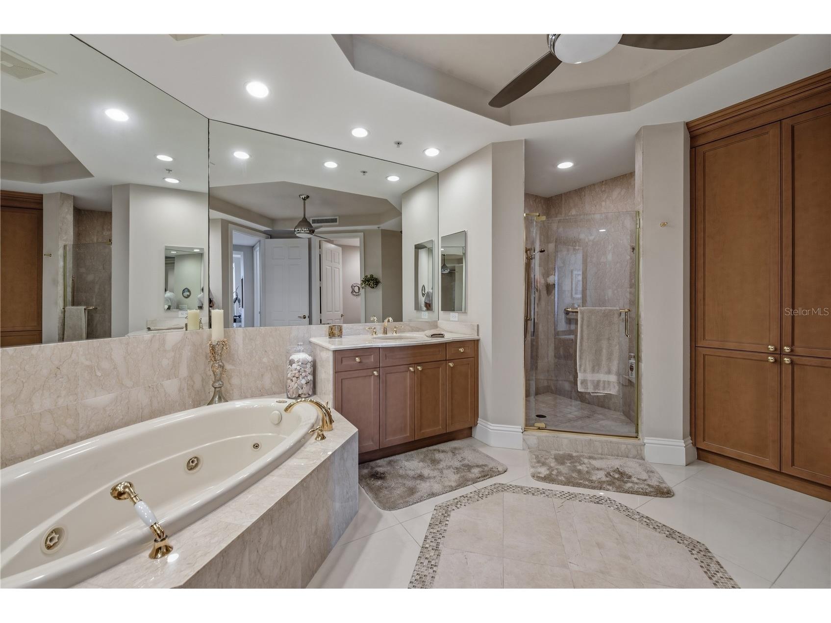 940 Cape Marco Drive #1905 Marco Island FL 34145 C7527678 image20