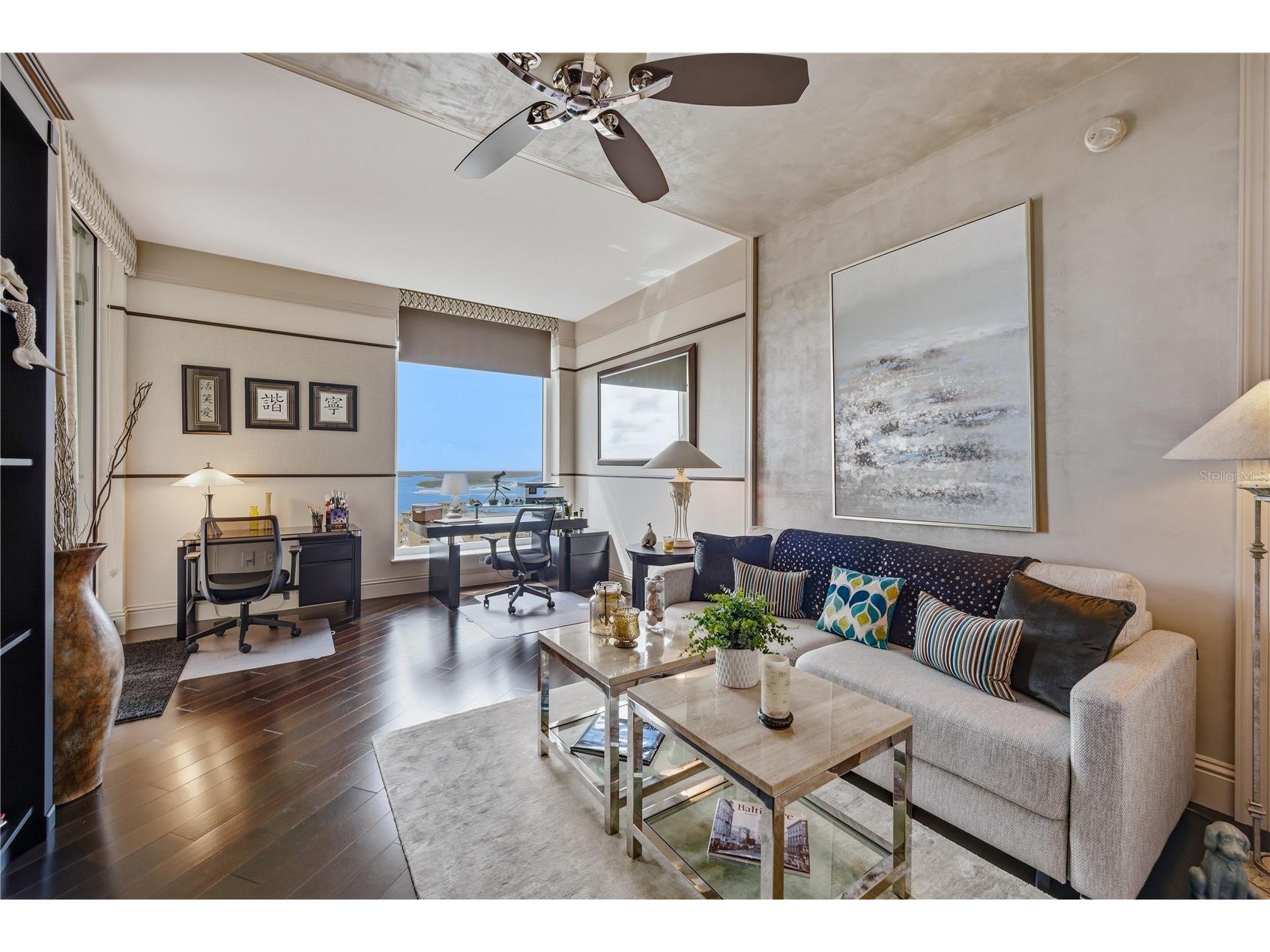 940 Cape Marco Drive #1905 Marco Island FL 34145 C7527678 image21